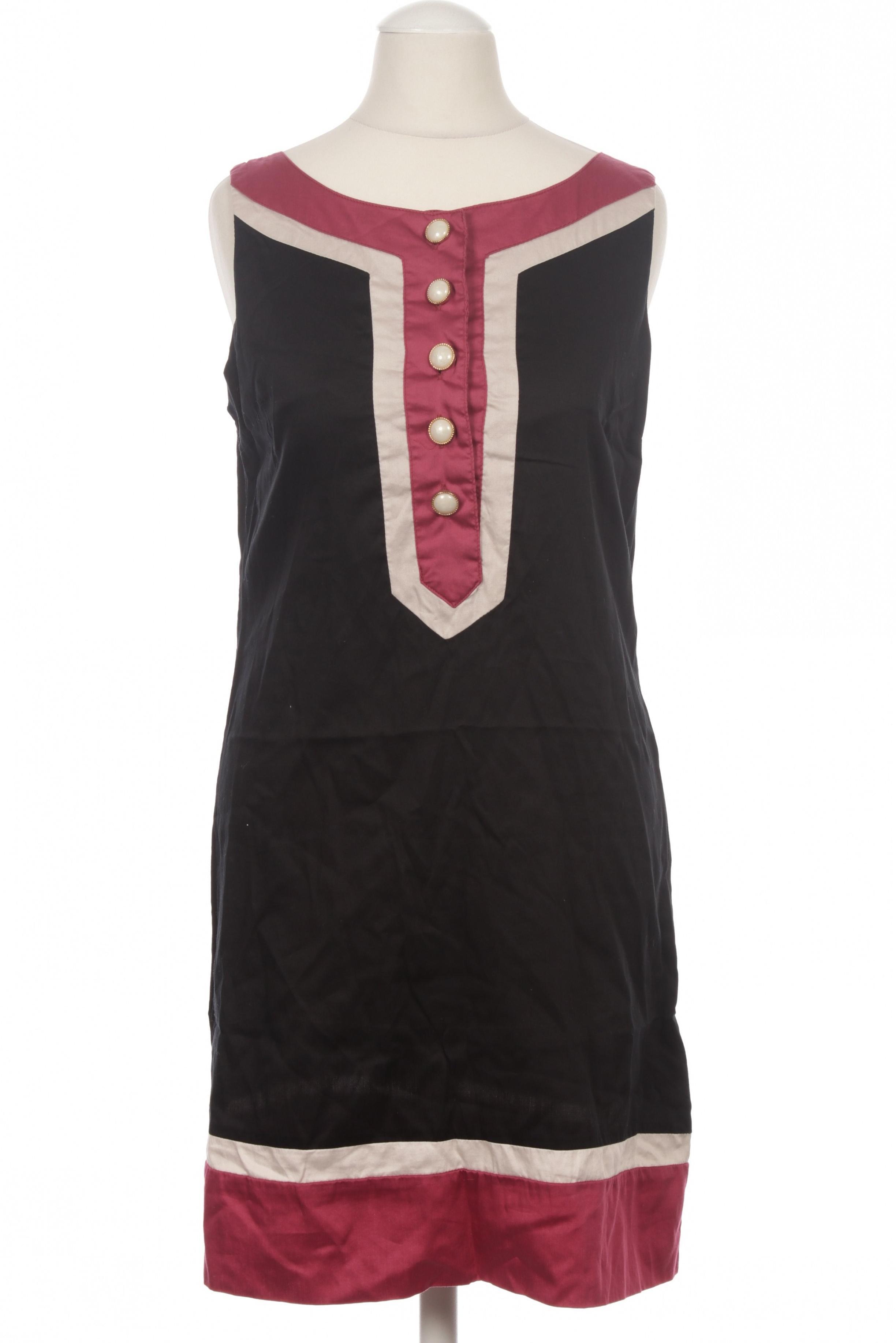 

Atmosphere Damen Kleid, schwarz, Gr. 36