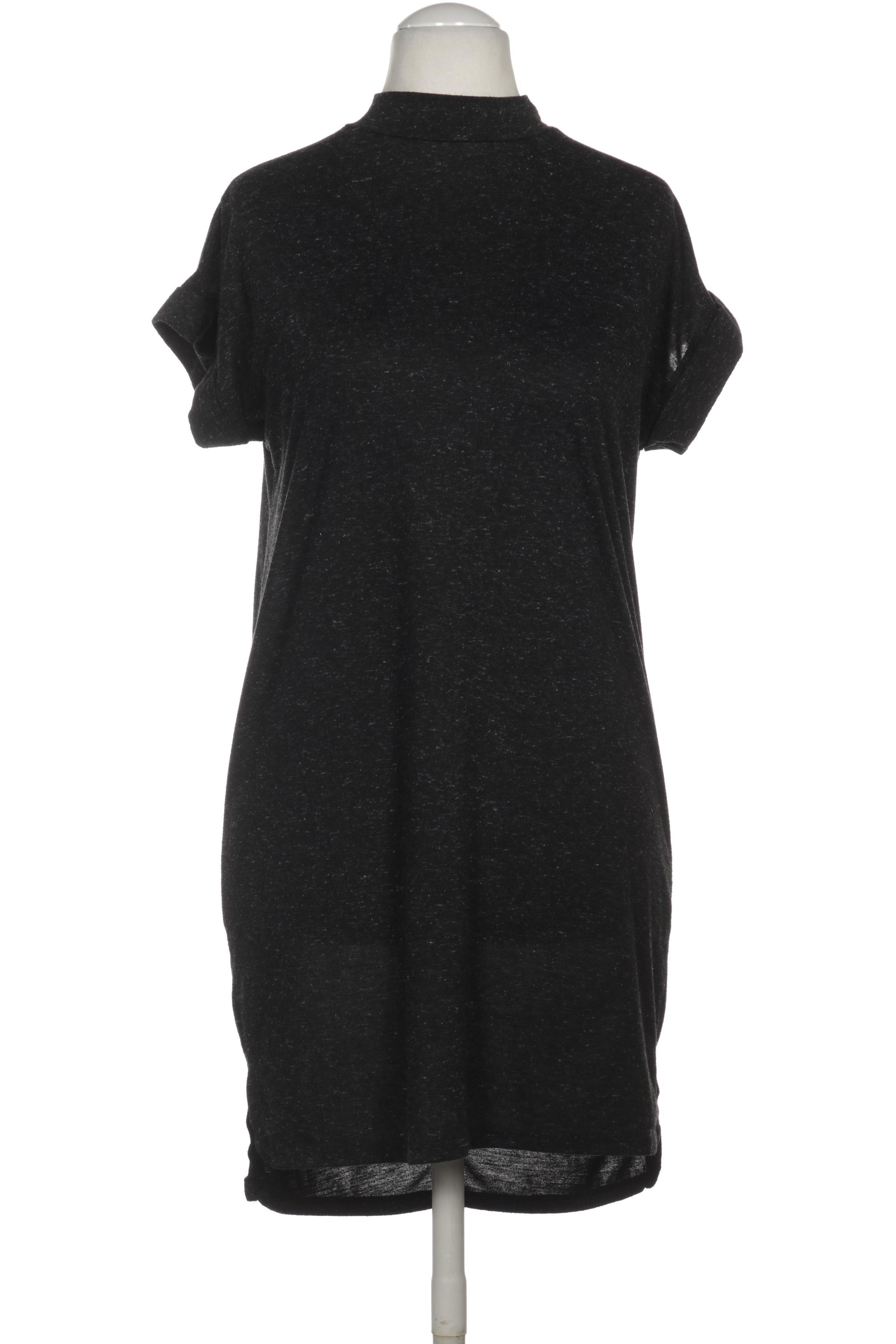 

Atmosphere Damen Kleid, grau, Gr. 38