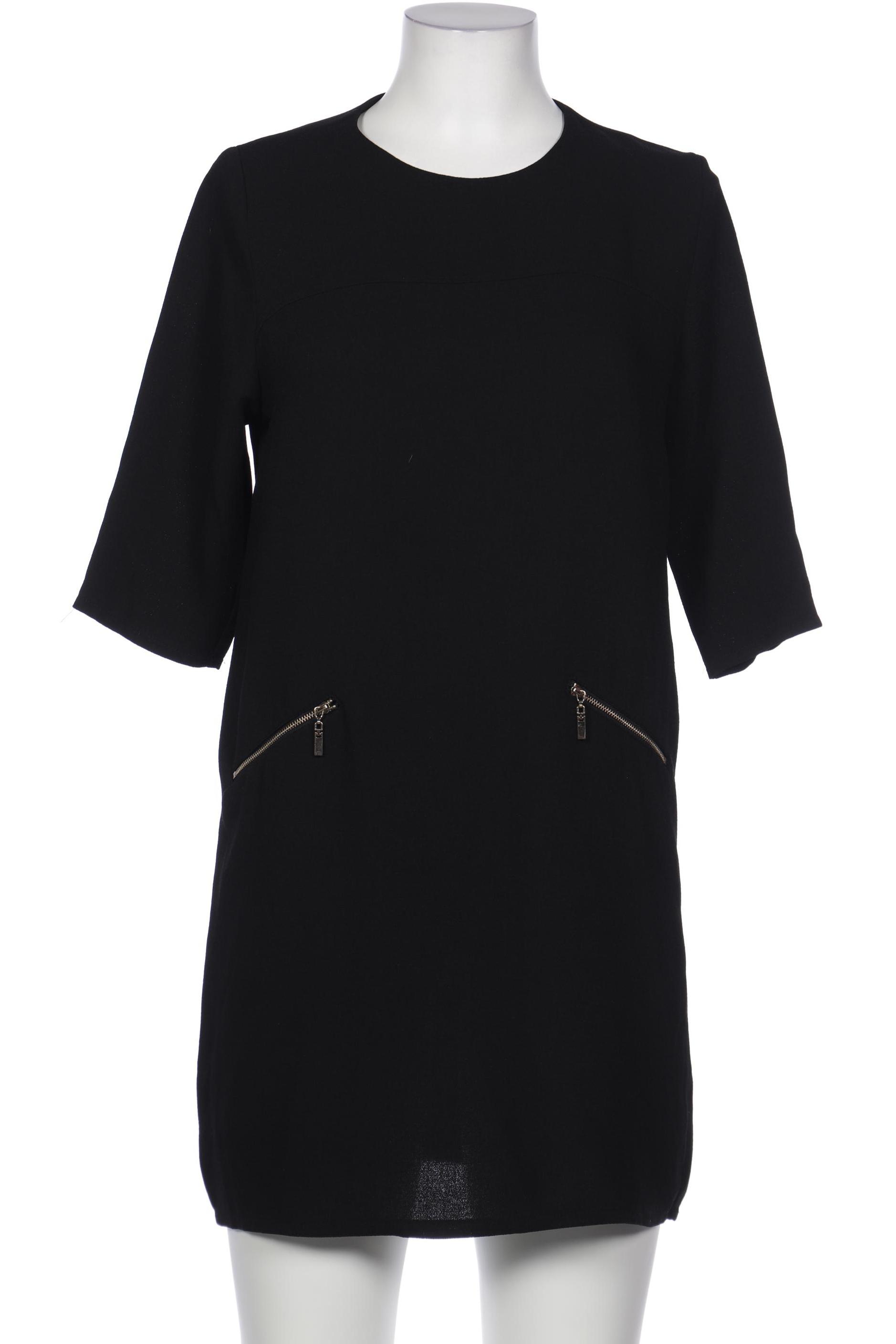 

Atmosphere Damen Kleid, schwarz, Gr. 40