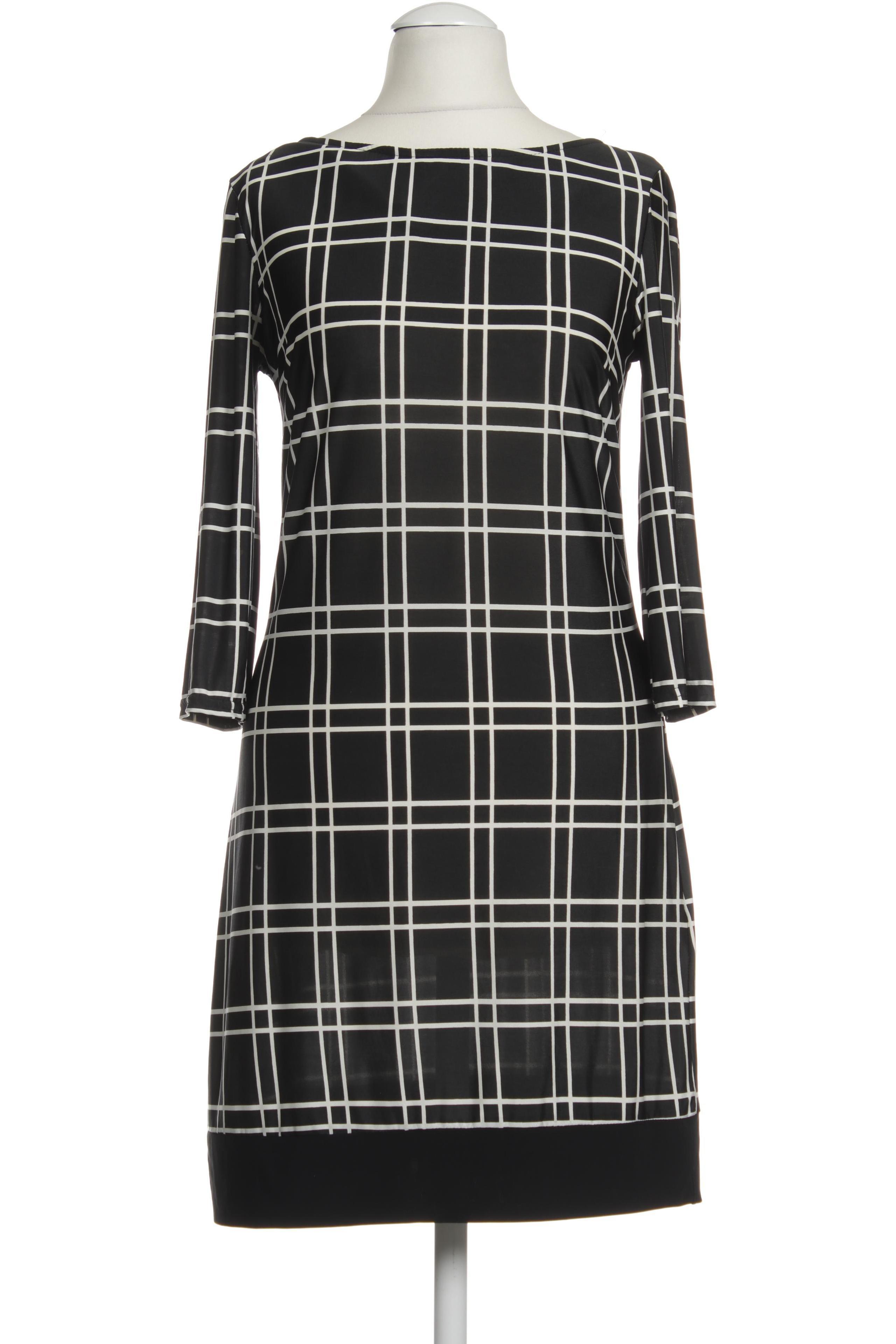 

Atmosphere Damen Kleid, schwarz, Gr. 36