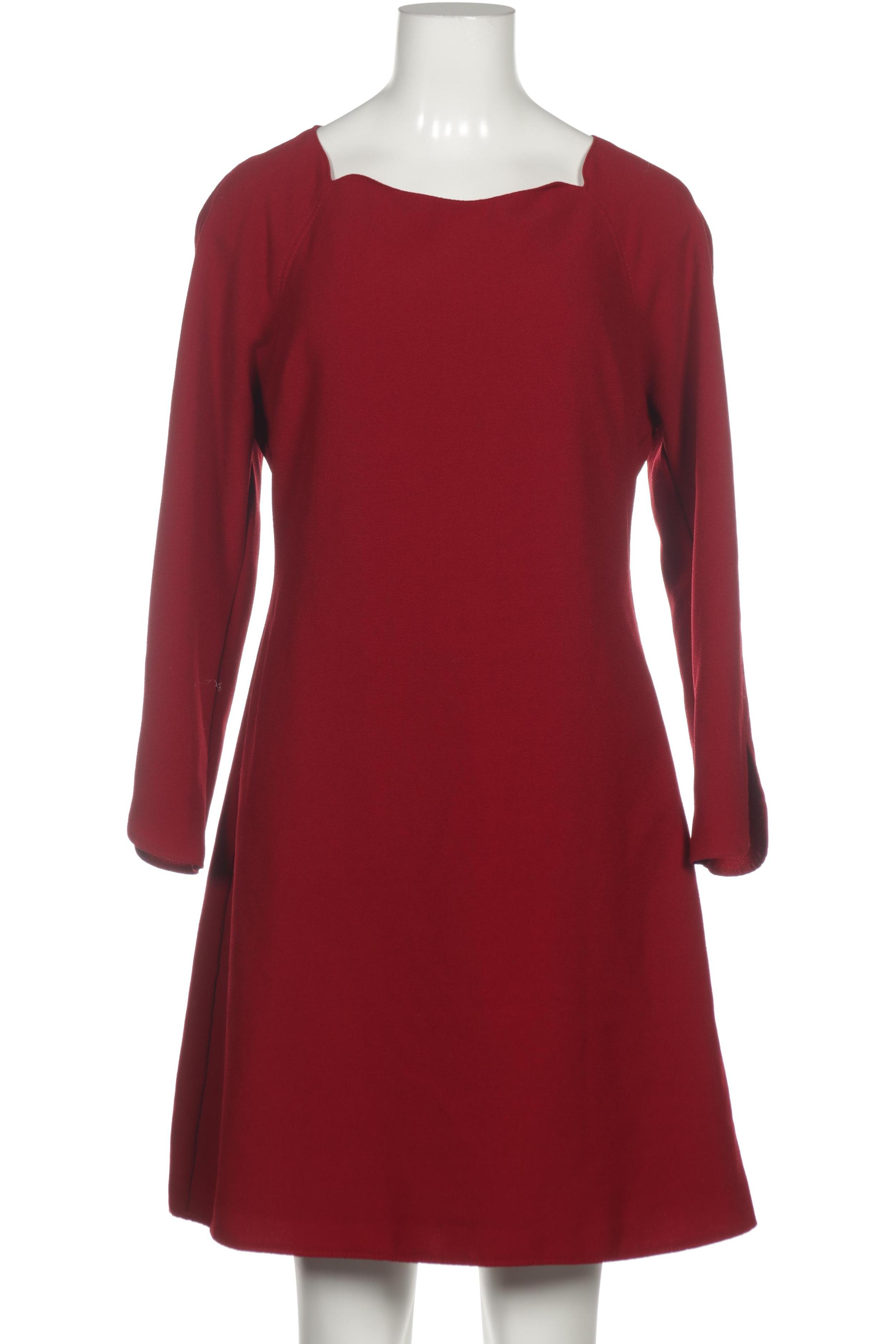 

Atmosphere Damen Kleid, rot, Gr. 38