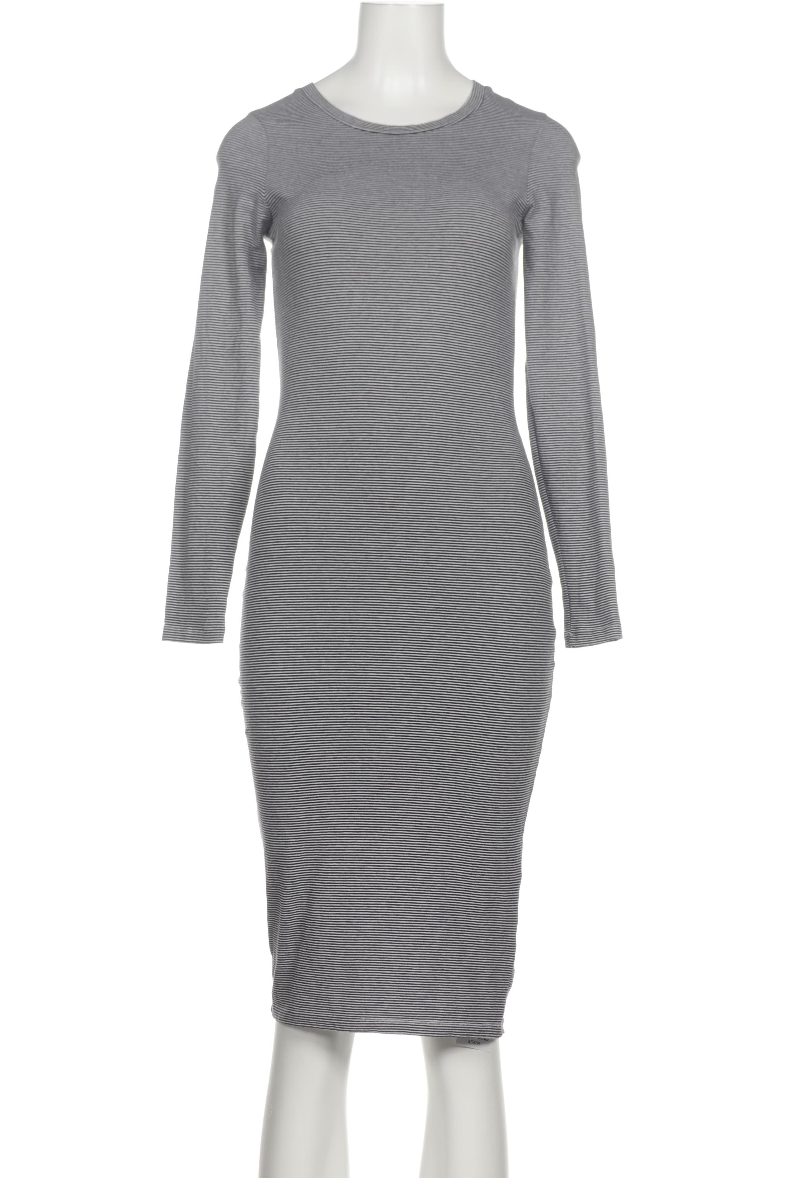 

Atmosphere Damen Kleid, grau, Gr. 34
