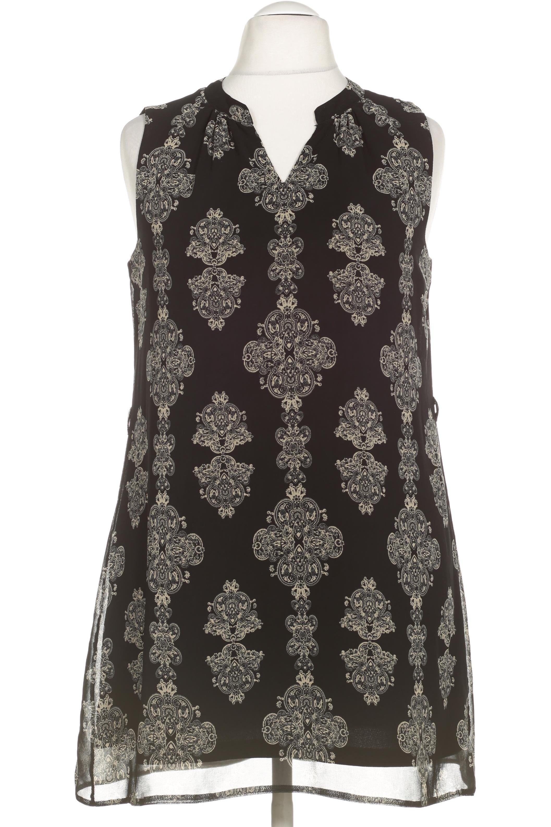 

Atmosphere Damen Kleid, schwarz, Gr. 44