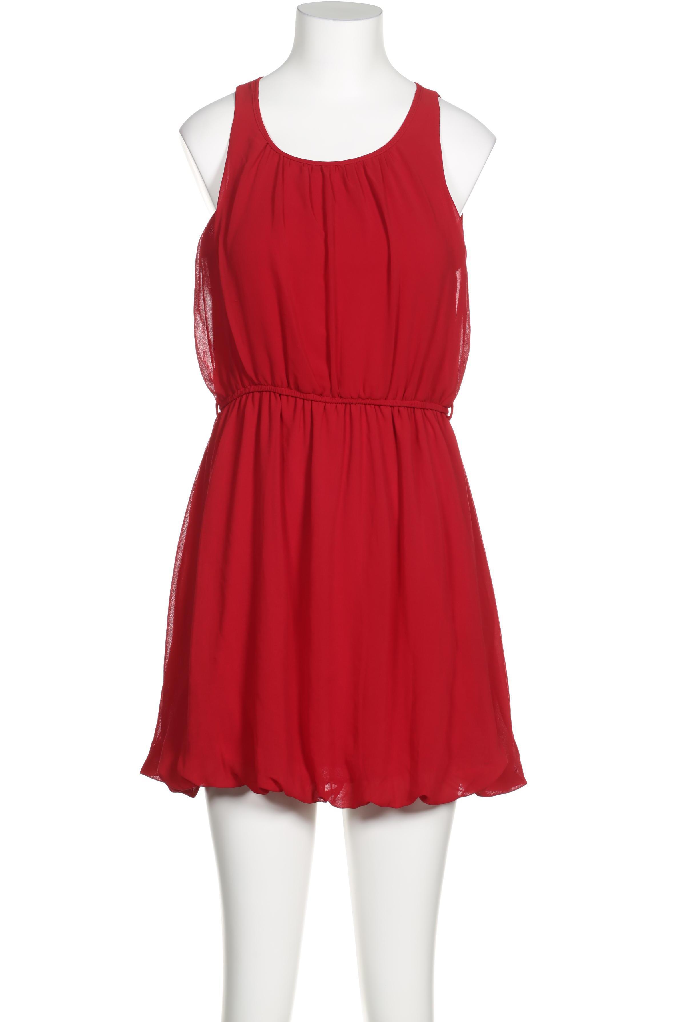 

Atmosphere Damen Kleid, rot, Gr. 36