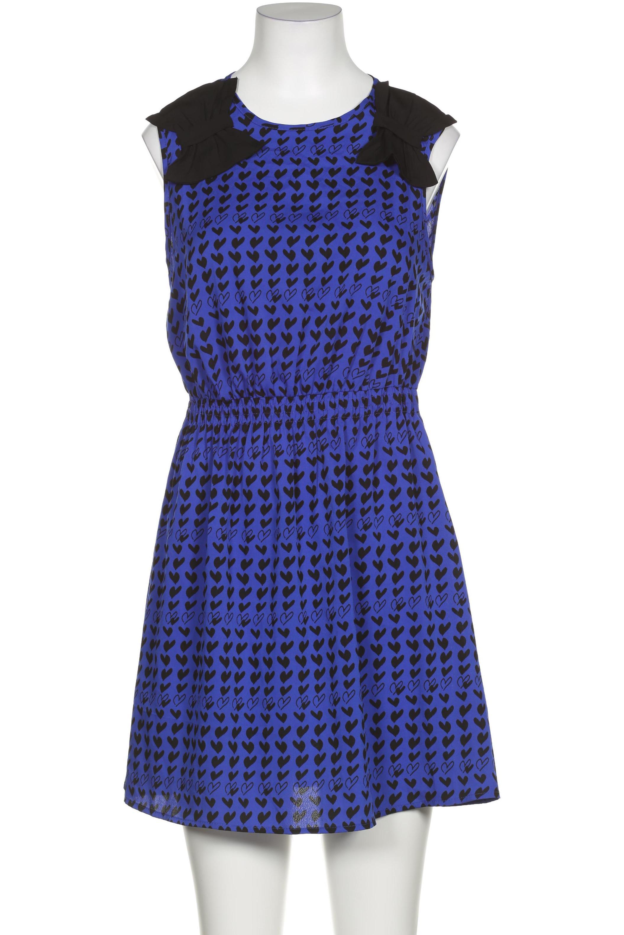 

Atmosphere Damen Kleid, blau, Gr. 36