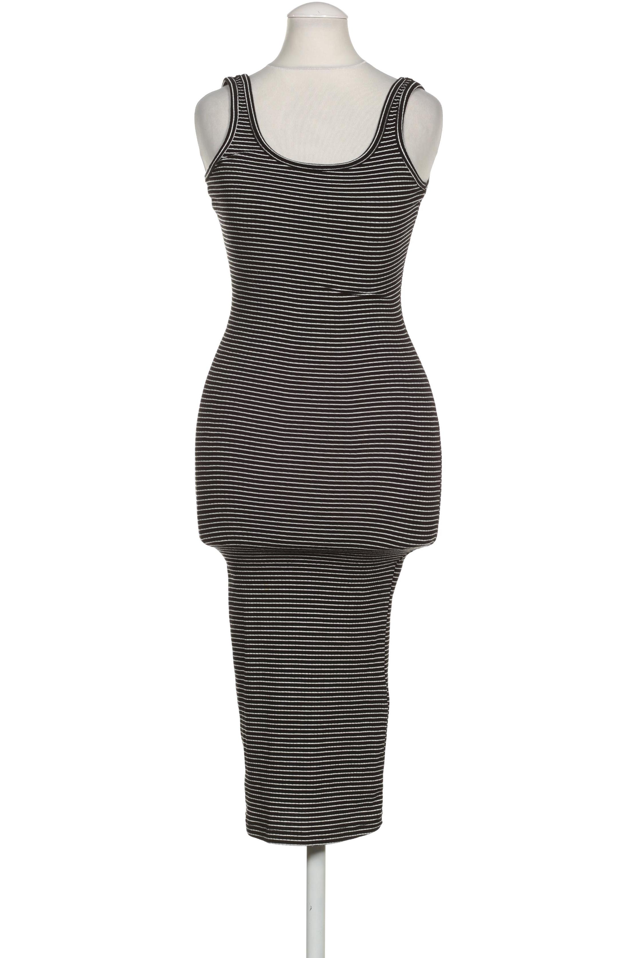 

Atmosphere Damen Kleid, schwarz, Gr. 34