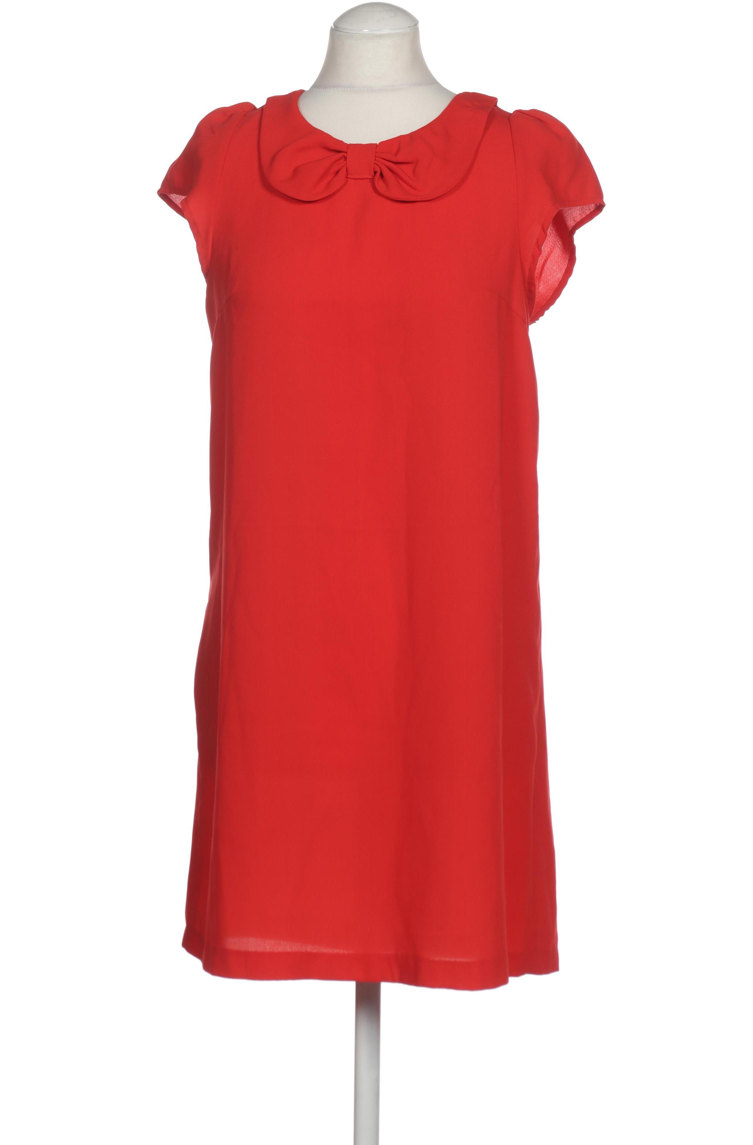 

Atmosphere Damen Kleid, rot, Gr. 36