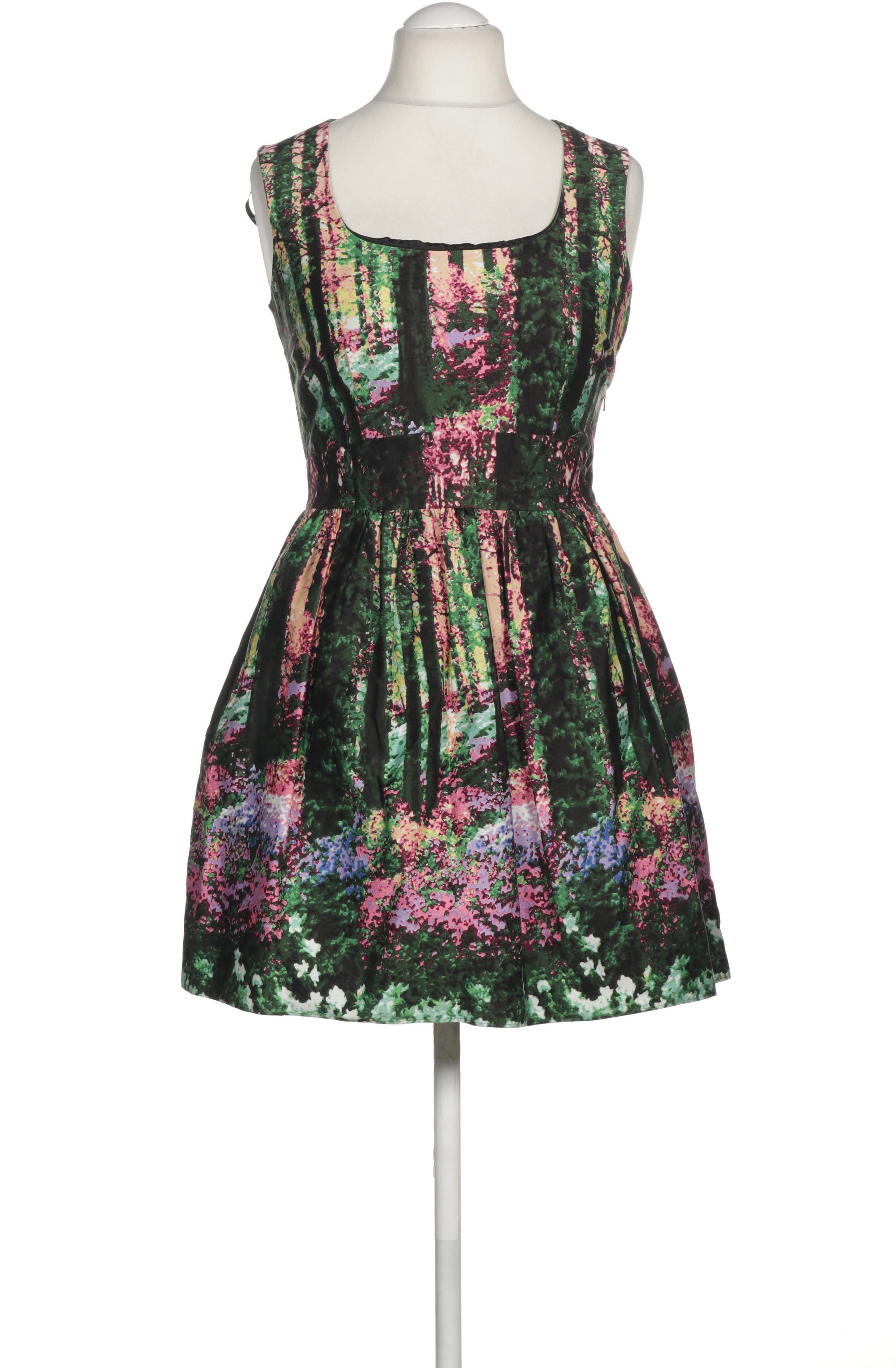 

Atmosphere Damen Kleid, grün, Gr. 38