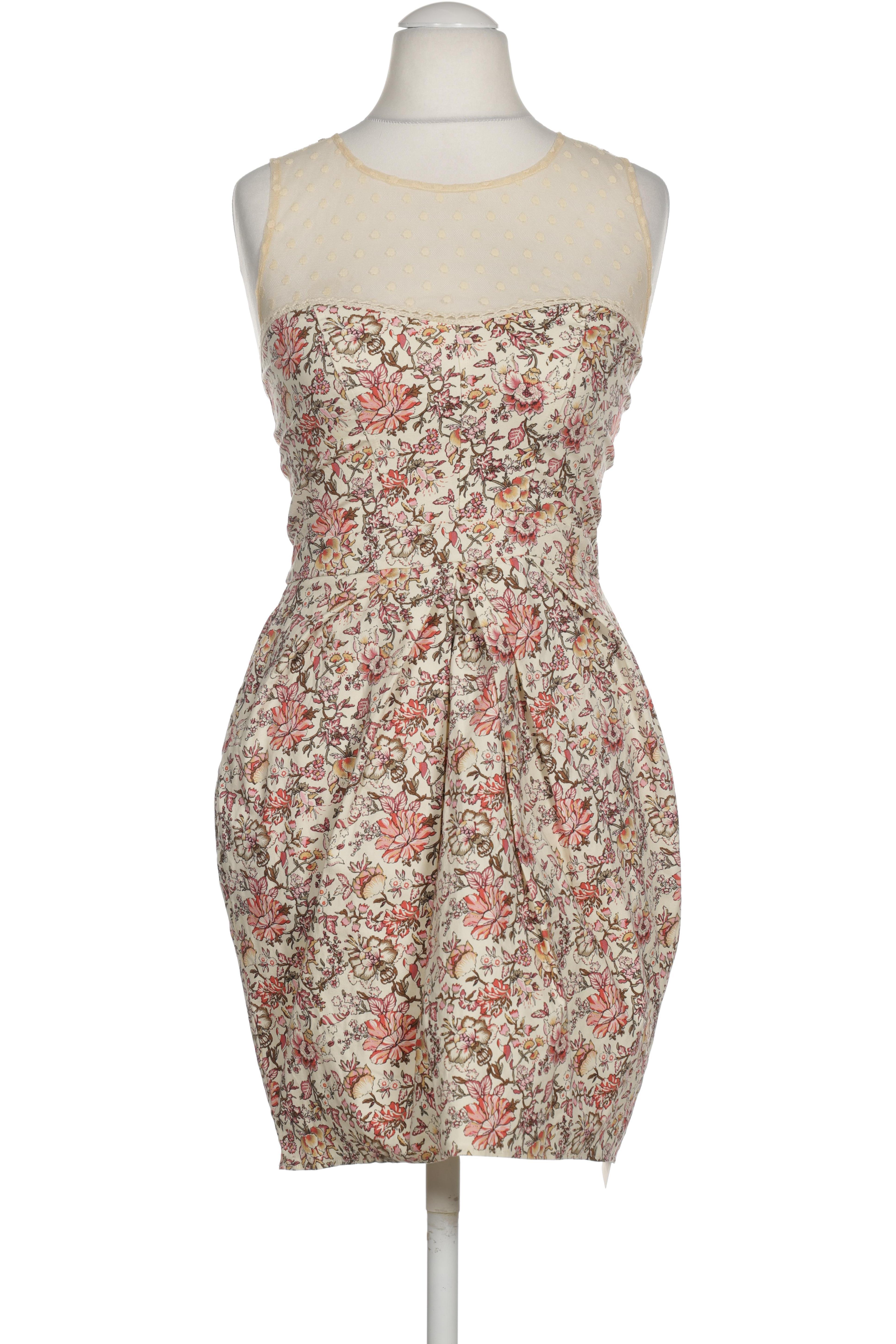 

Atmosphere Damen Kleid, mehrfarbig, Gr.