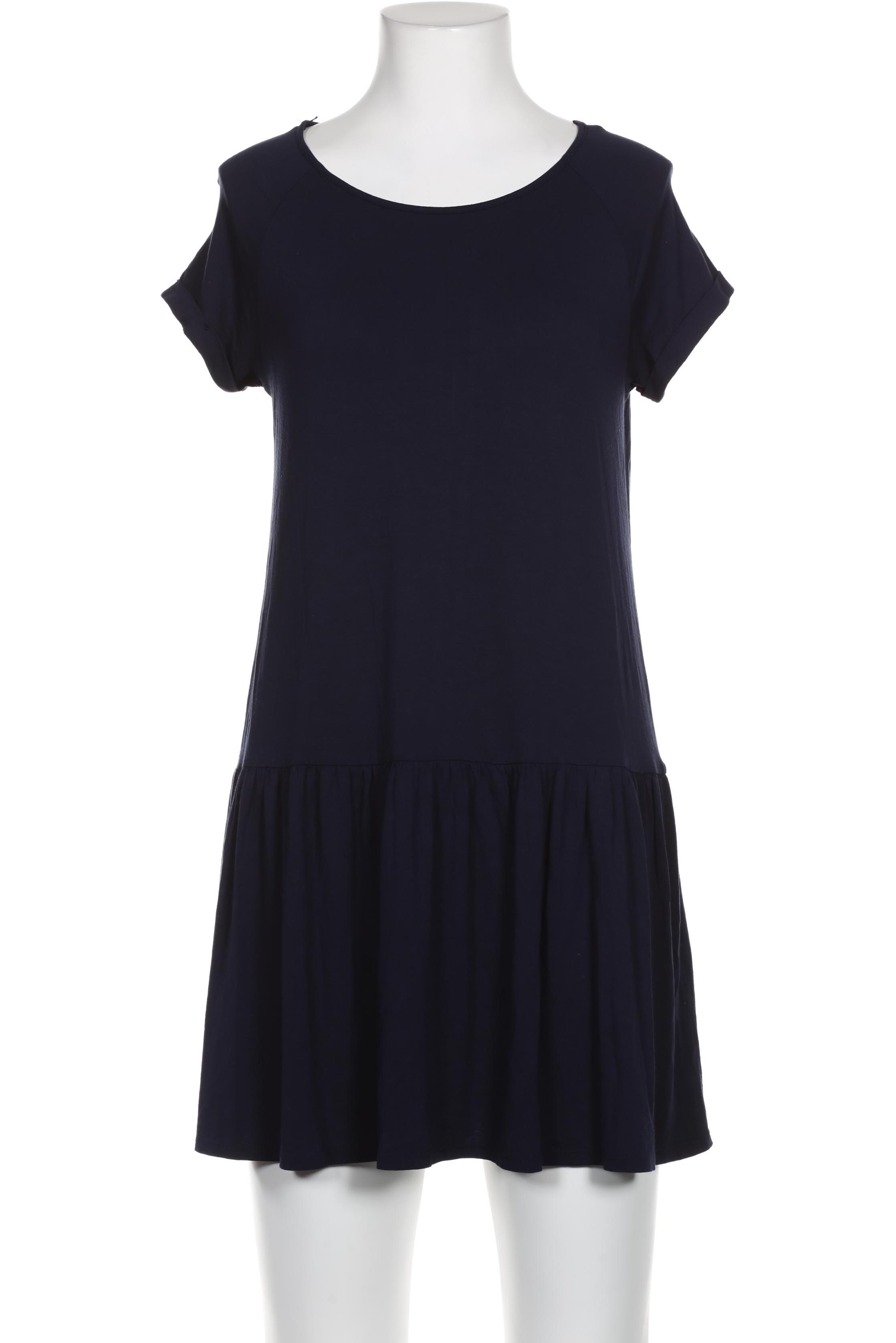 

Atmosphere Damen Kleid, marineblau, Gr. 32
