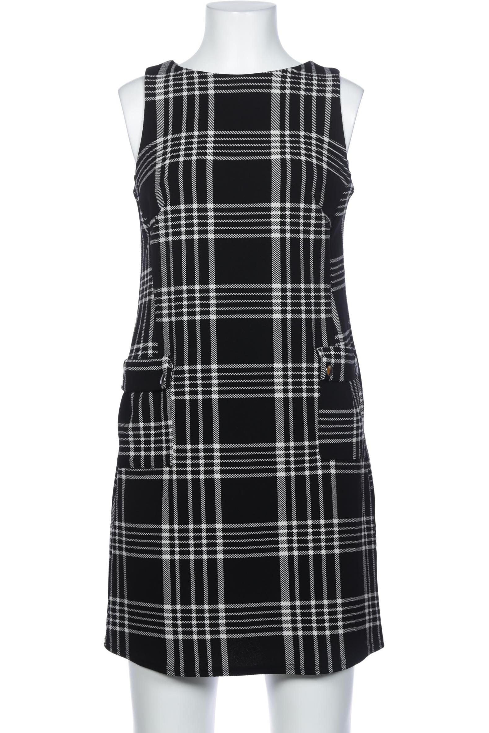 

Atmosphere Damen Kleid, schwarz, Gr. 36