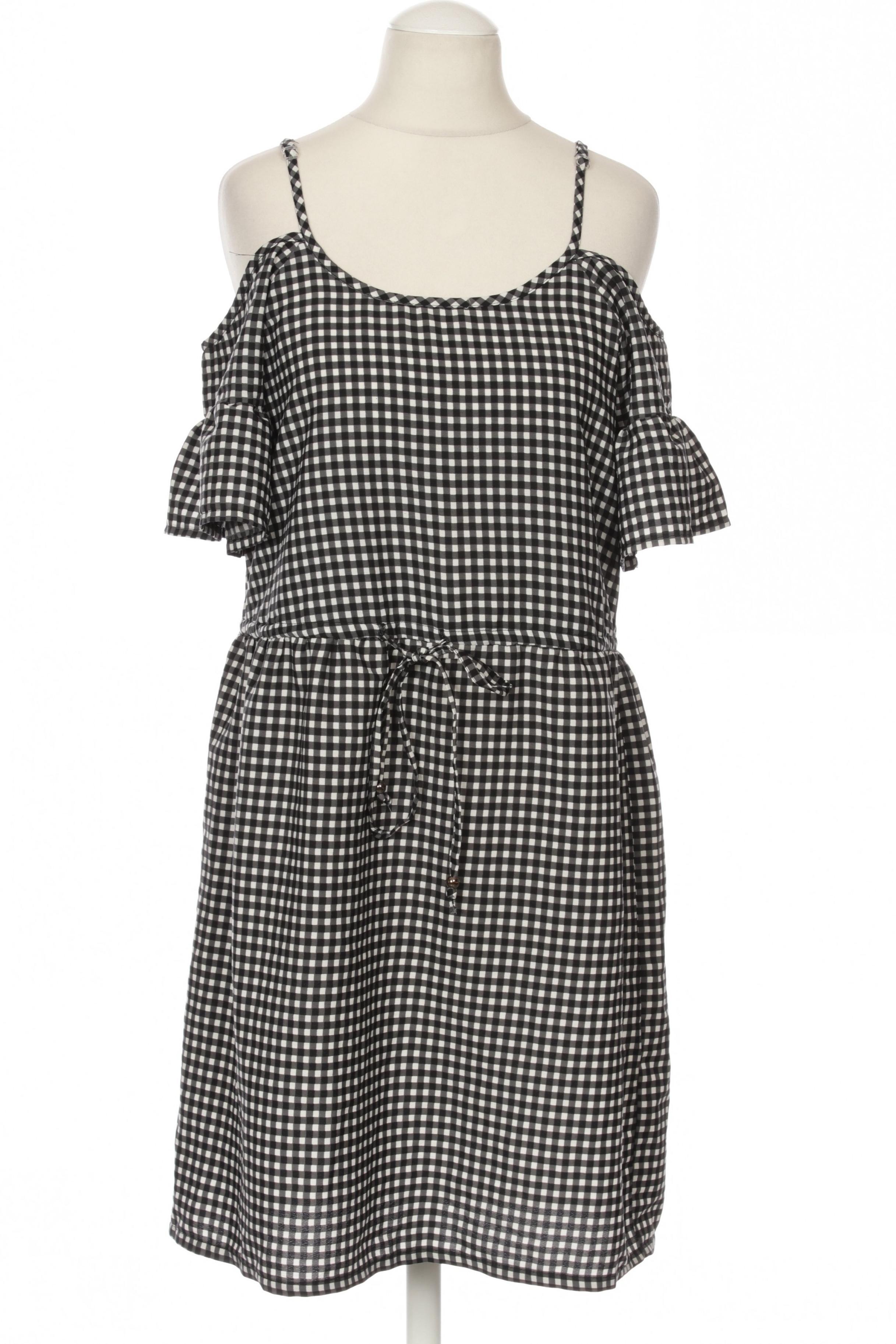 

Atmosphere Damen Kleid, grau, Gr. 38