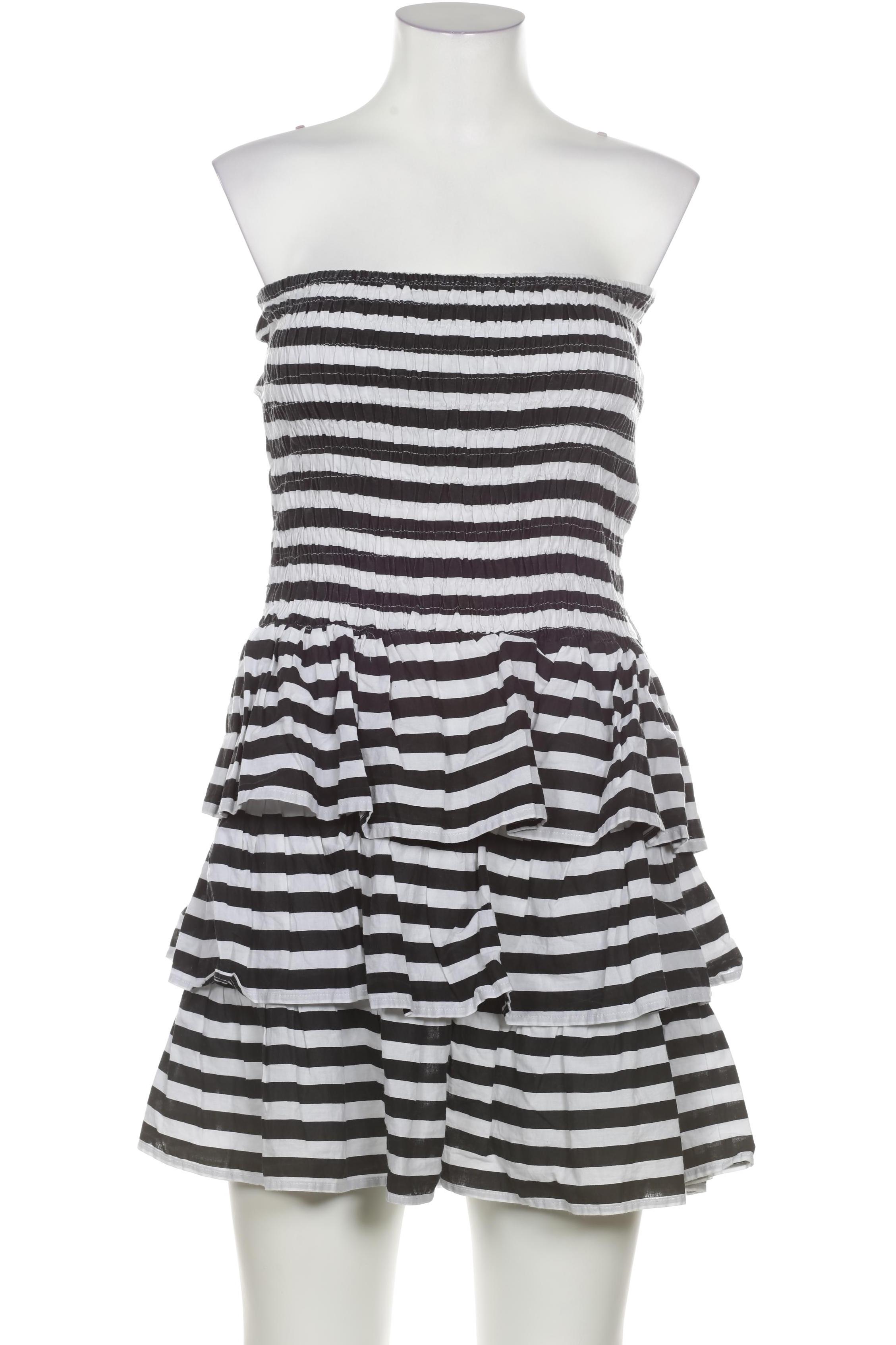 

Atmosphere Damen Kleid, schwarz, Gr. 40