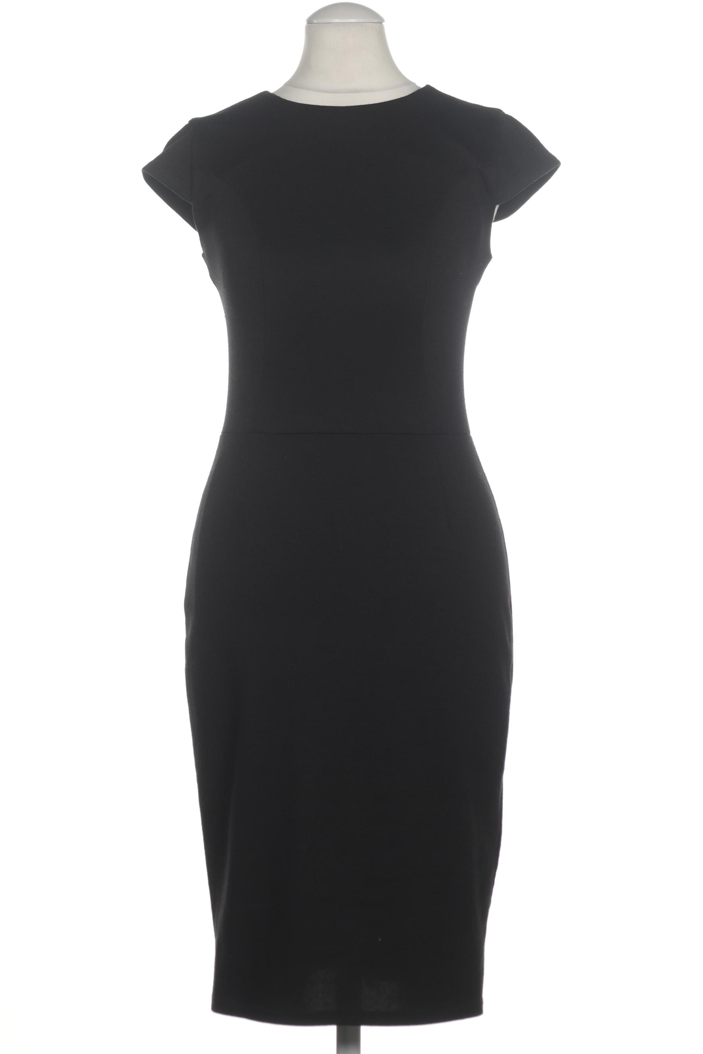 

Atmosphere Damen Kleid, schwarz, Gr. 34