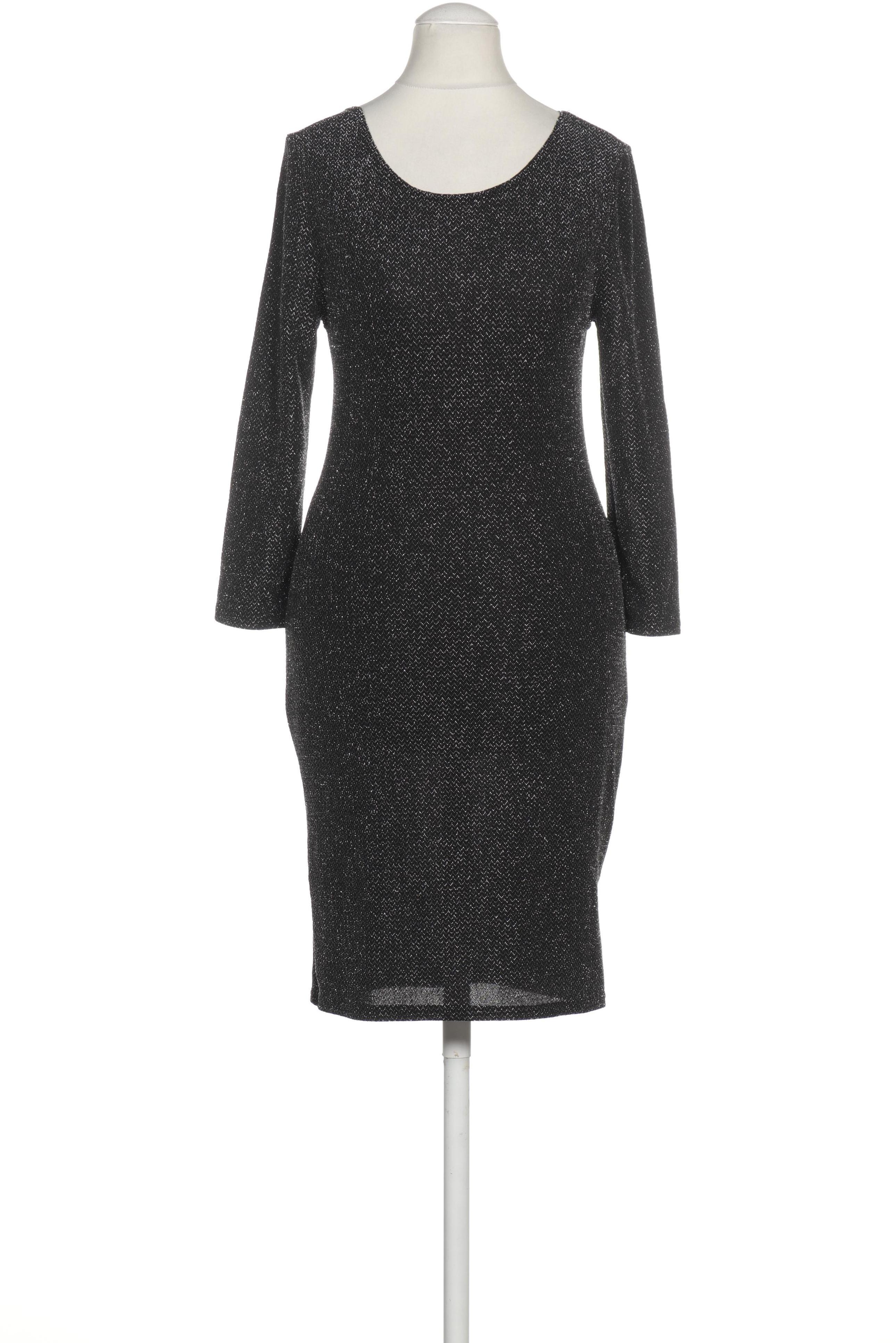 

Atmosphere Damen Kleid, schwarz, Gr. 36