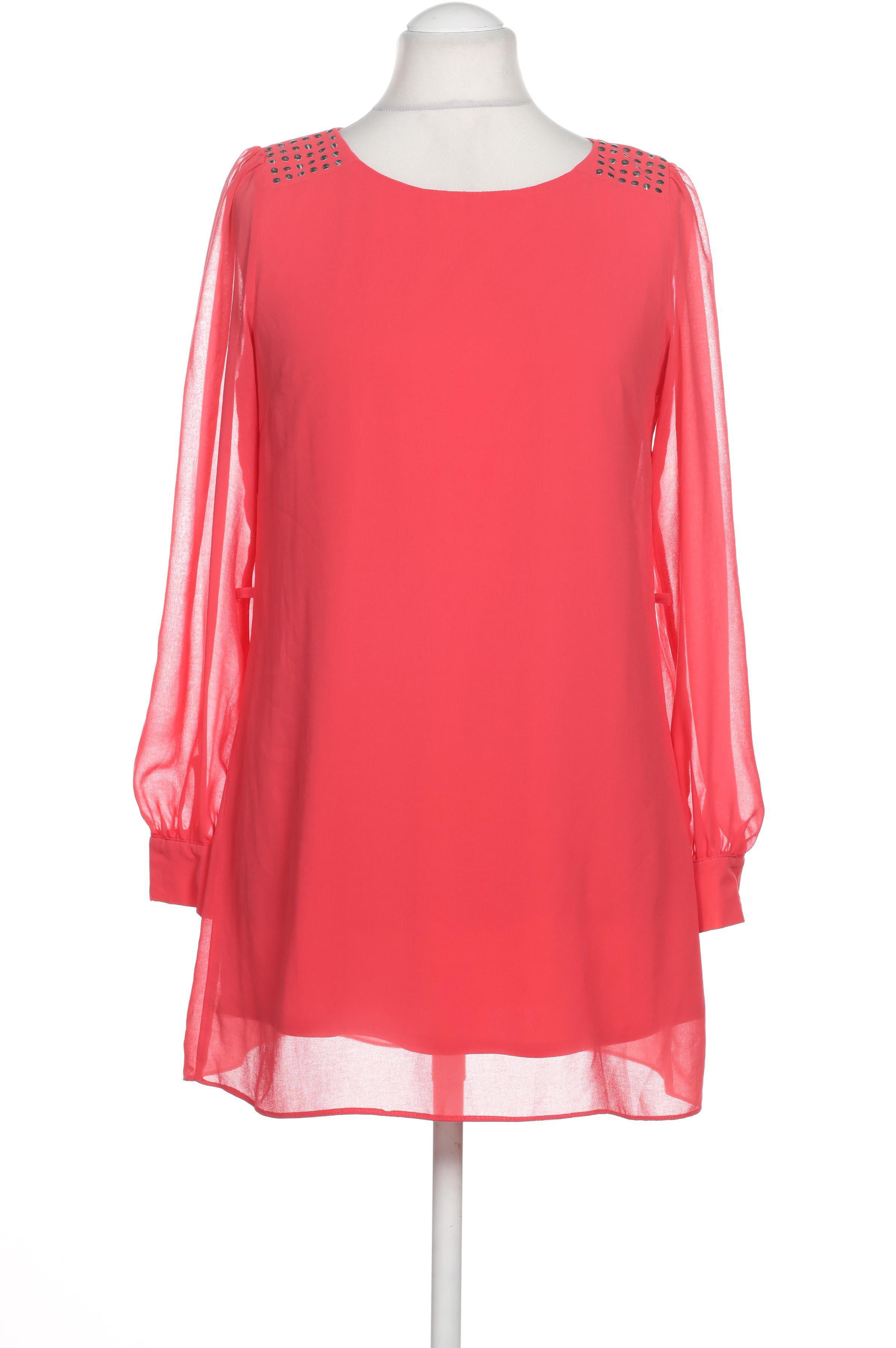 

Atmosphere Damen Kleid, pink, Gr. 38