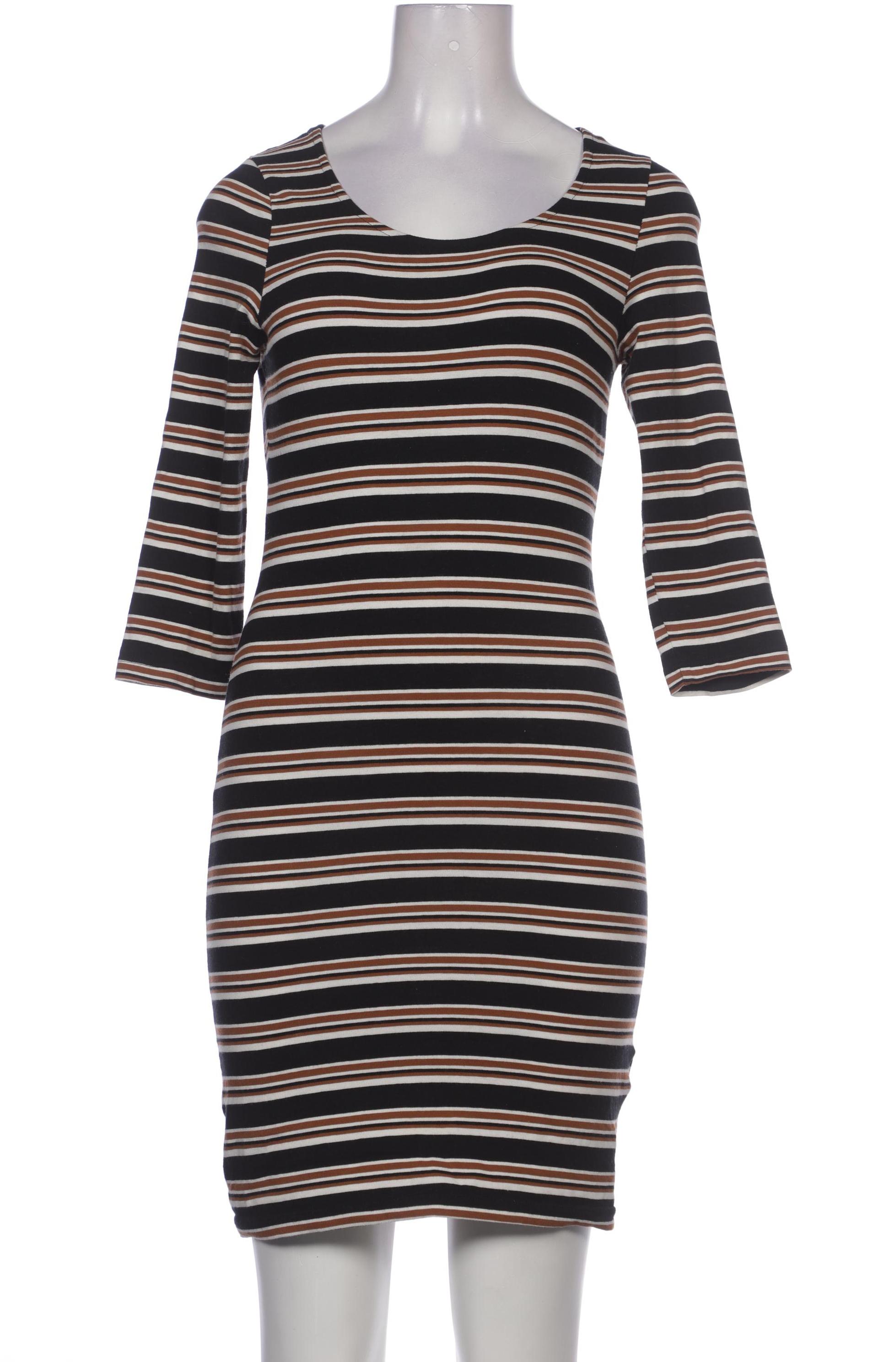 

Atmosphere Damen Kleid, schwarz, Gr. 34