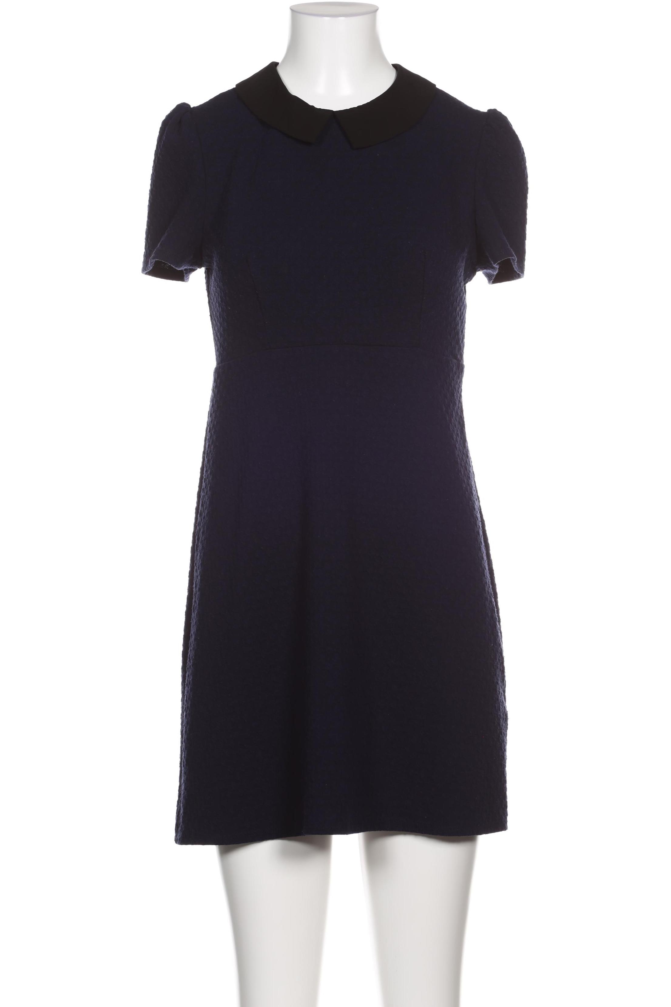

Atmosphere Damen Kleid, blau, Gr. 38