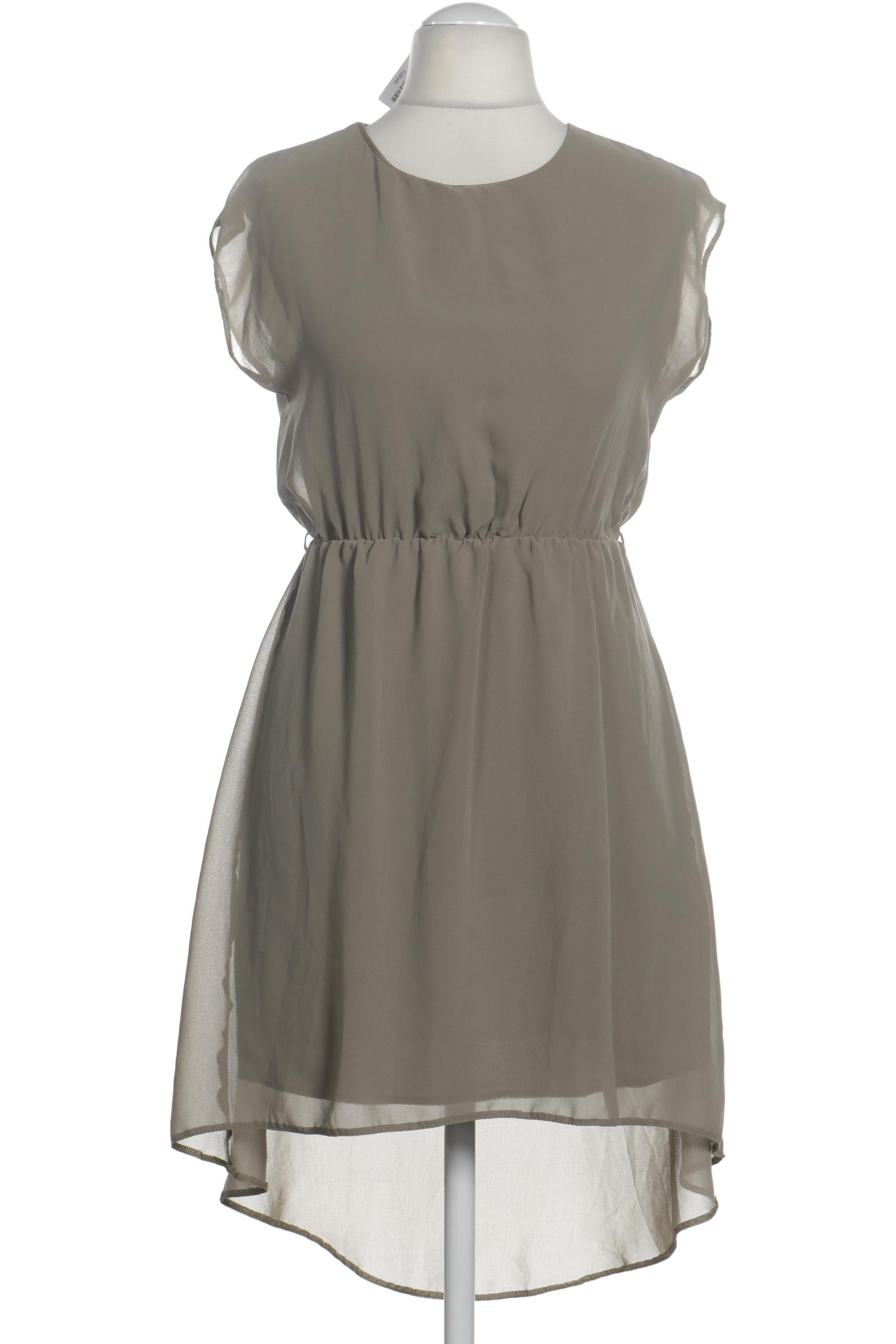 

Atmosphere Damen Kleid, beige, Gr. 34