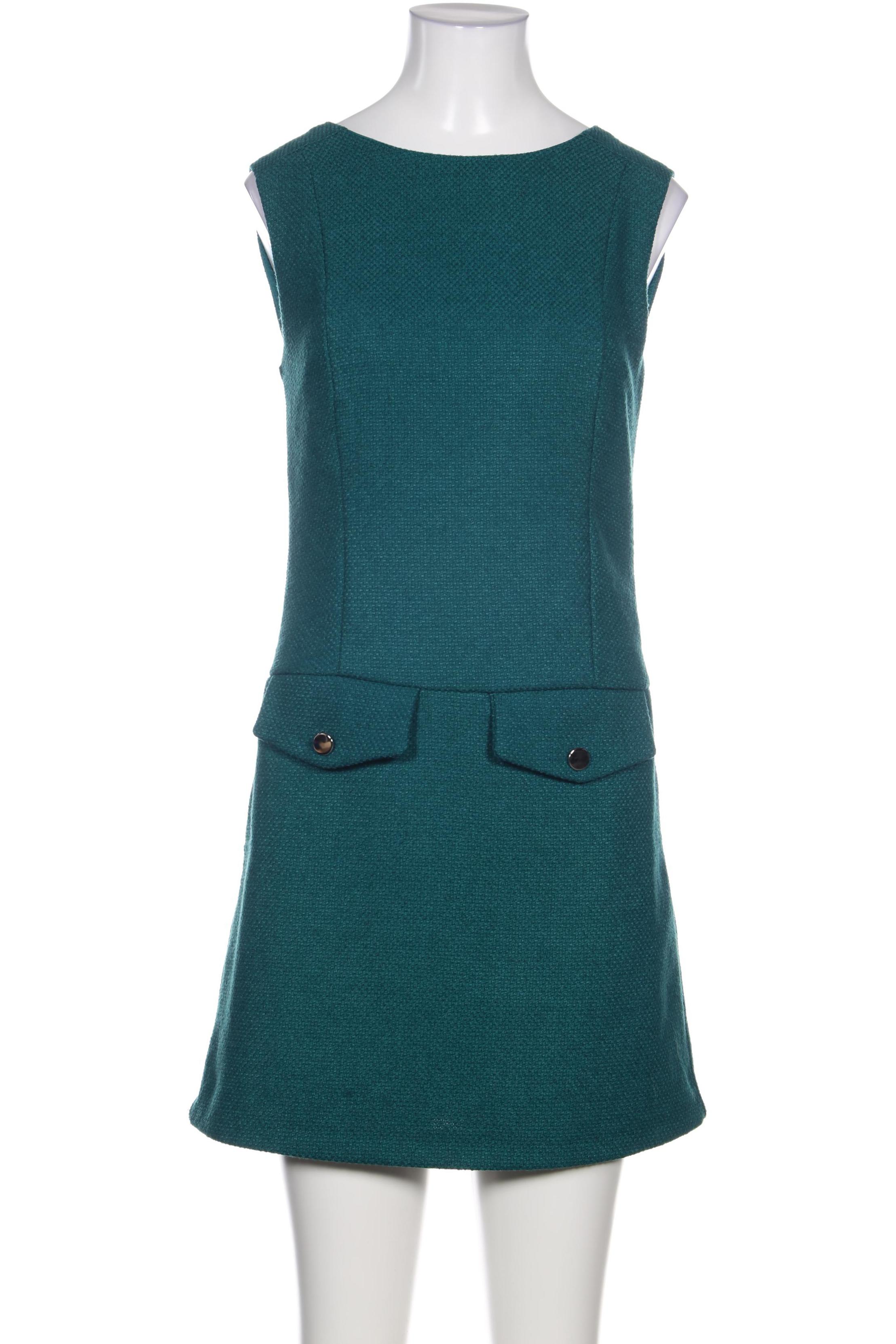 

Atmosphere Damen Kleid, grün, Gr. 34