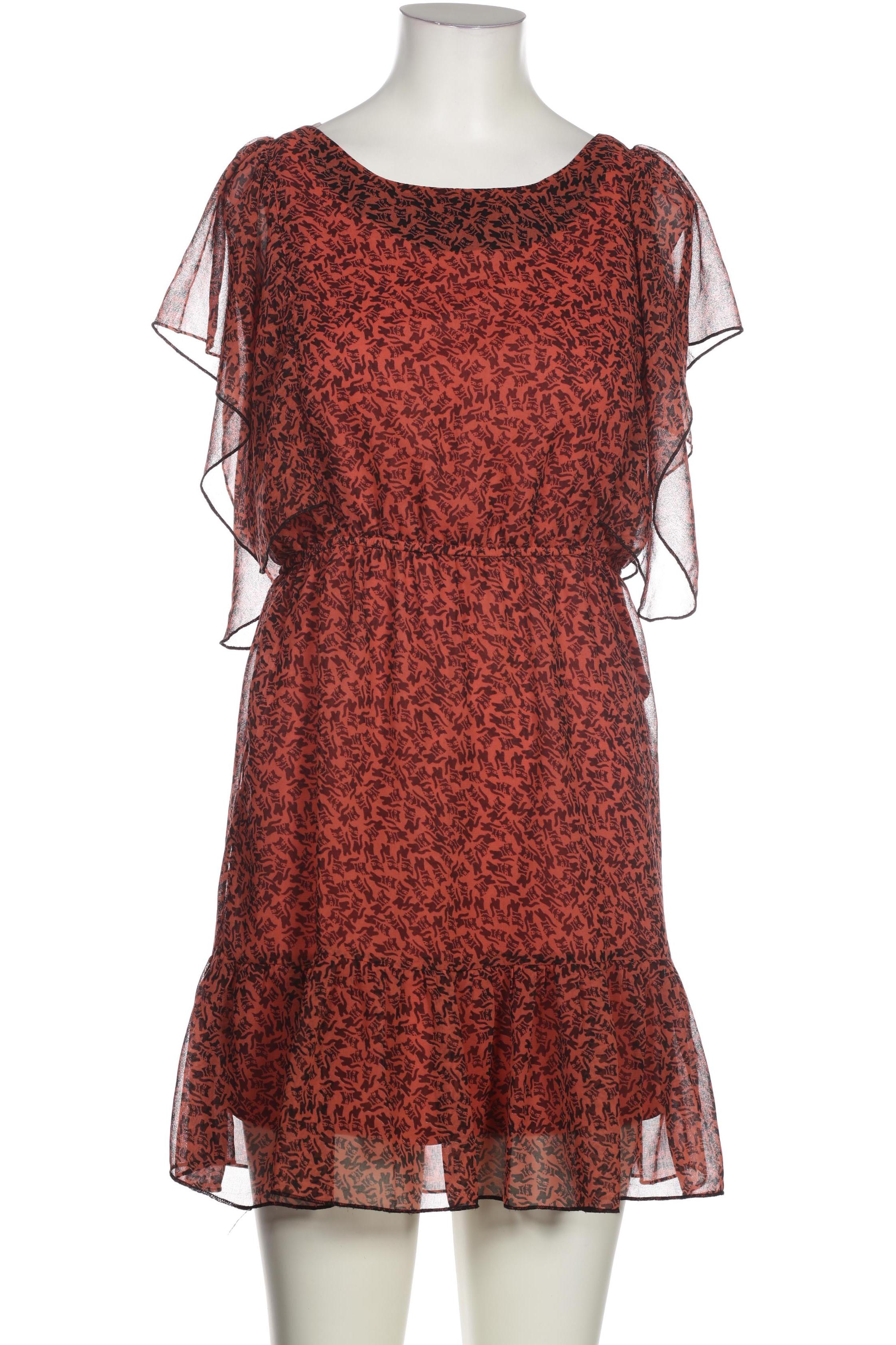 

Atmosphere Damen Kleid, rot, Gr. 36