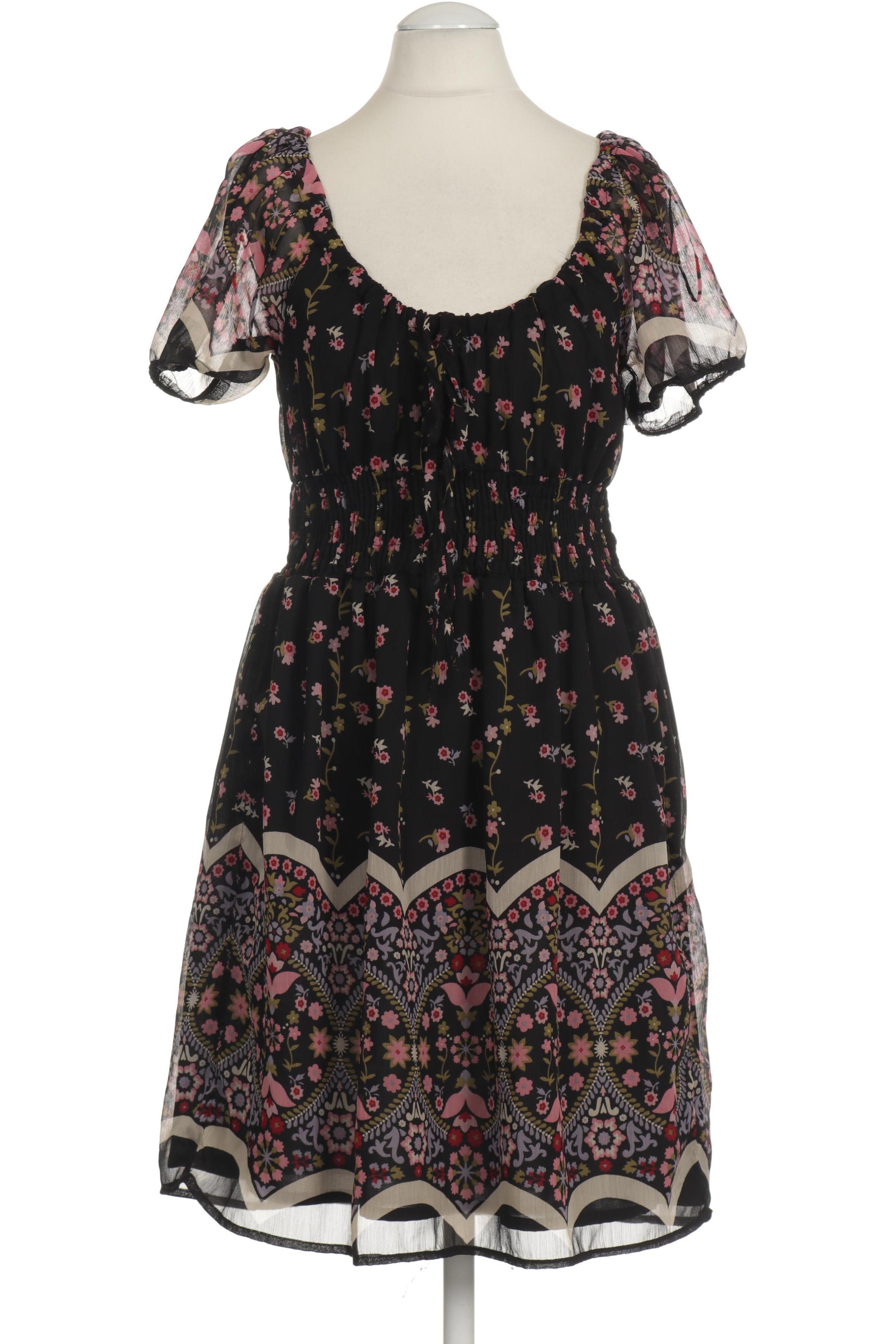 

Atmosphere Damen Kleid, schwarz, Gr. 34