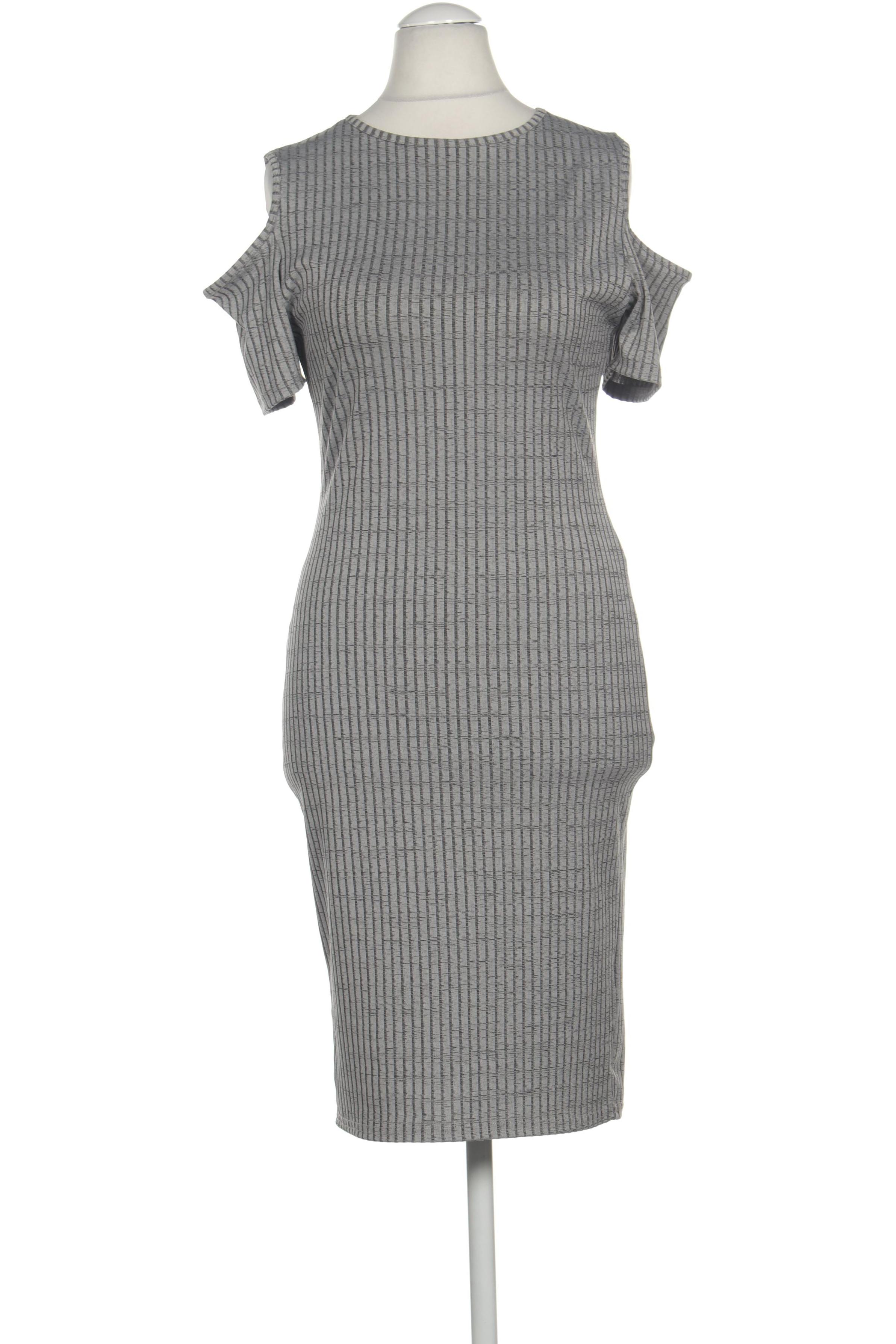 

Atmosphere Damen Kleid, grau, Gr. 40