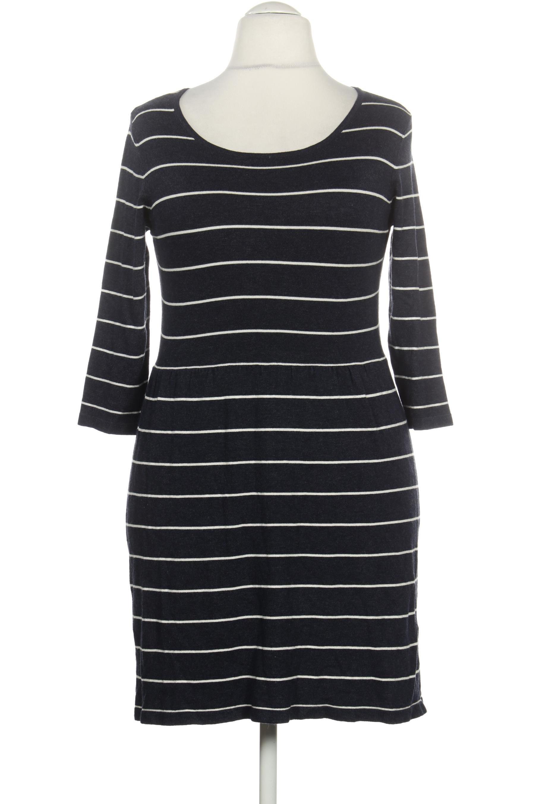 

Atmosphere Damen Kleid, blau, Gr. 42