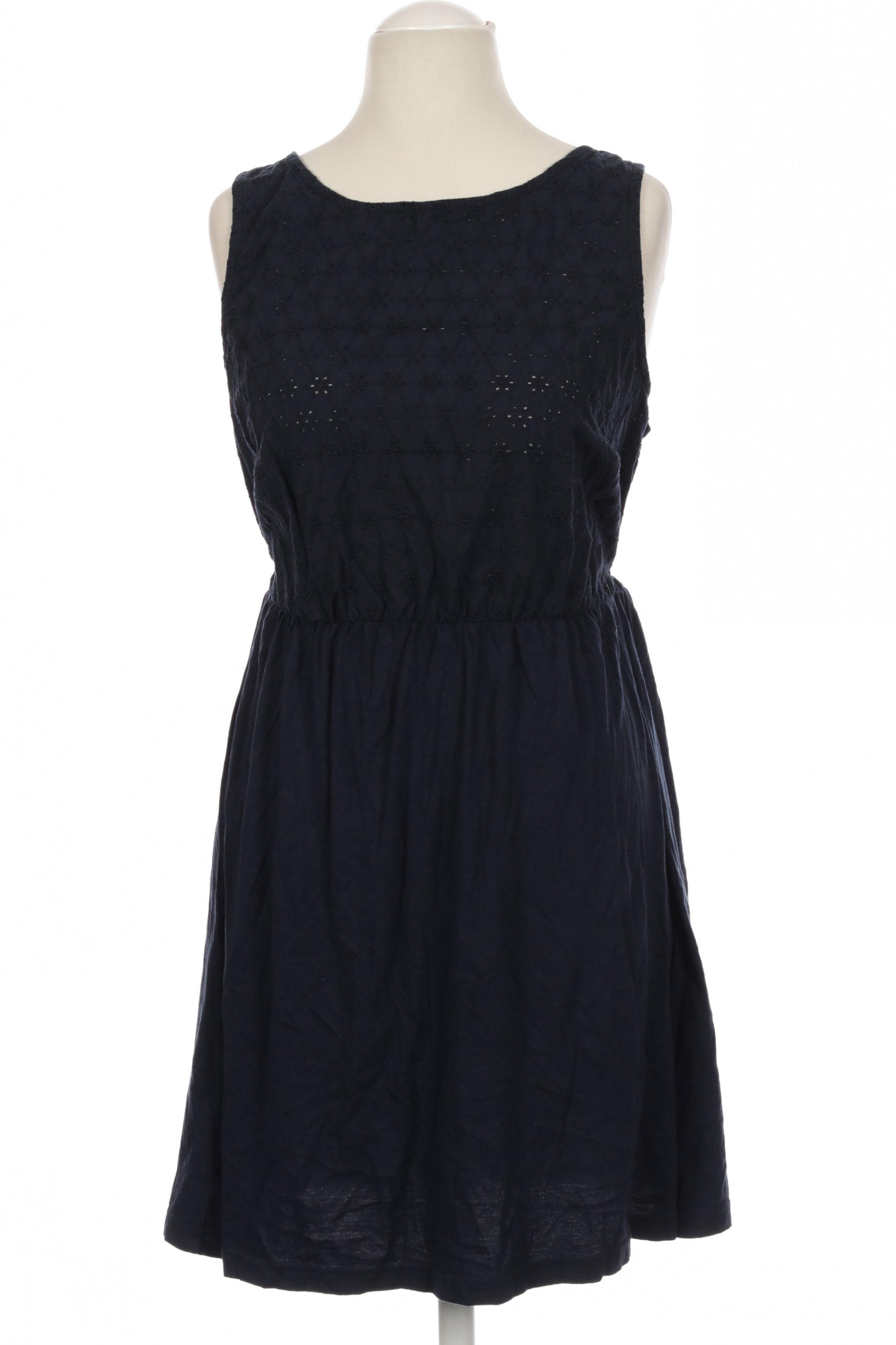 

Atmosphere Damen Kleid, blau, Gr. 40