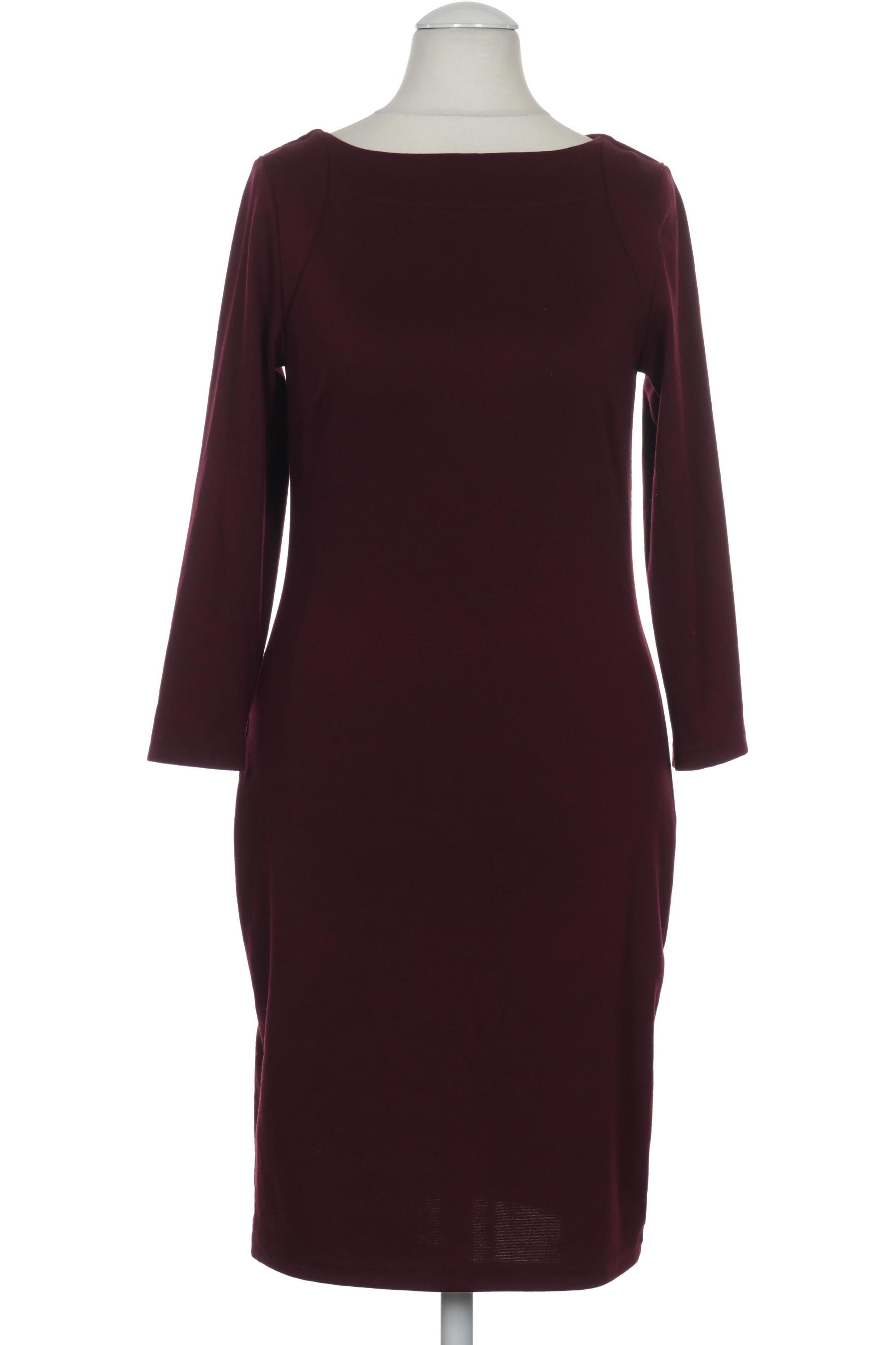 

Atmosphere Damen Kleid, lila, Gr. 34