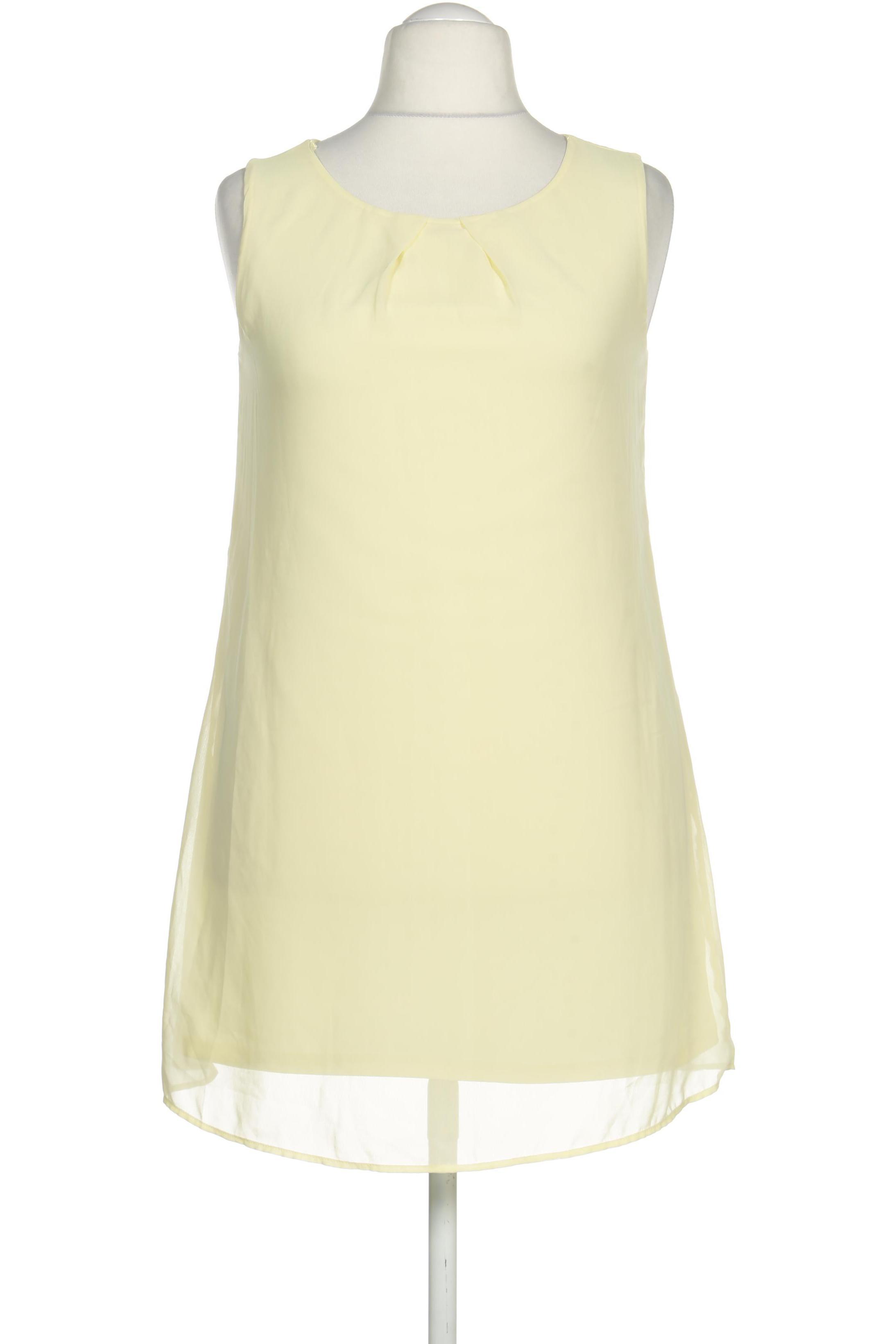 

Atmosphere Damen Kleid, gelb, Gr. 42