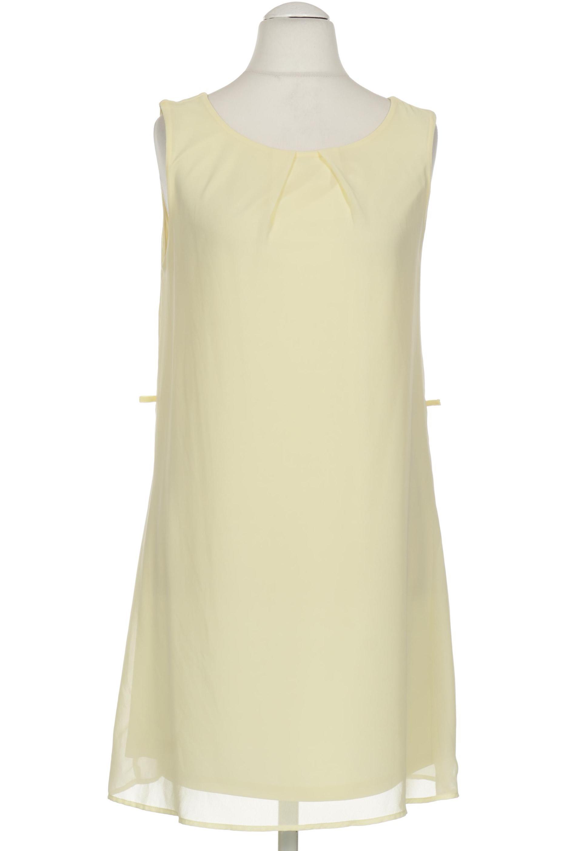 

Atmosphere Damen Kleid, gelb, Gr. 36
