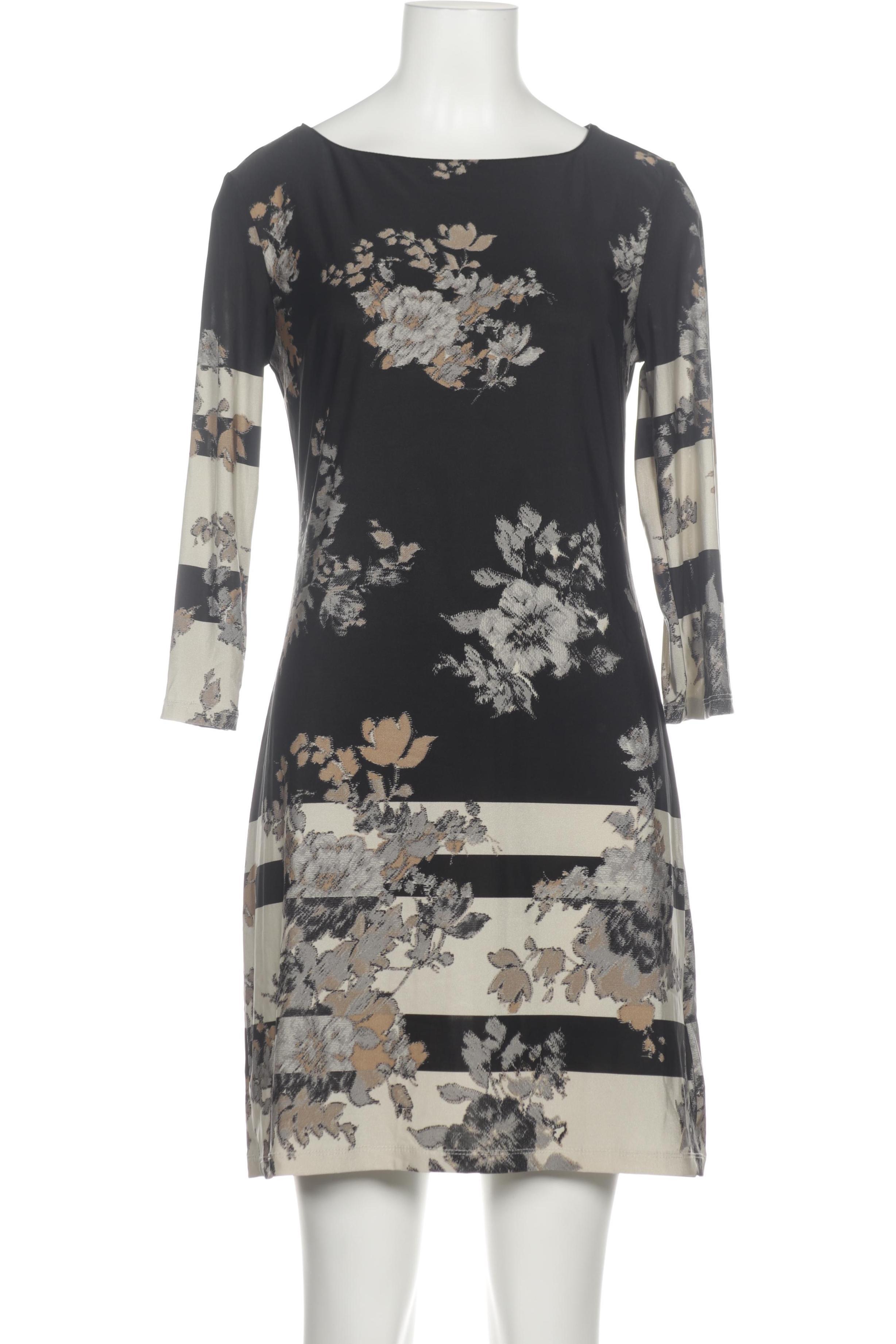 

Atmosphere Damen Kleid, schwarz, Gr. 8