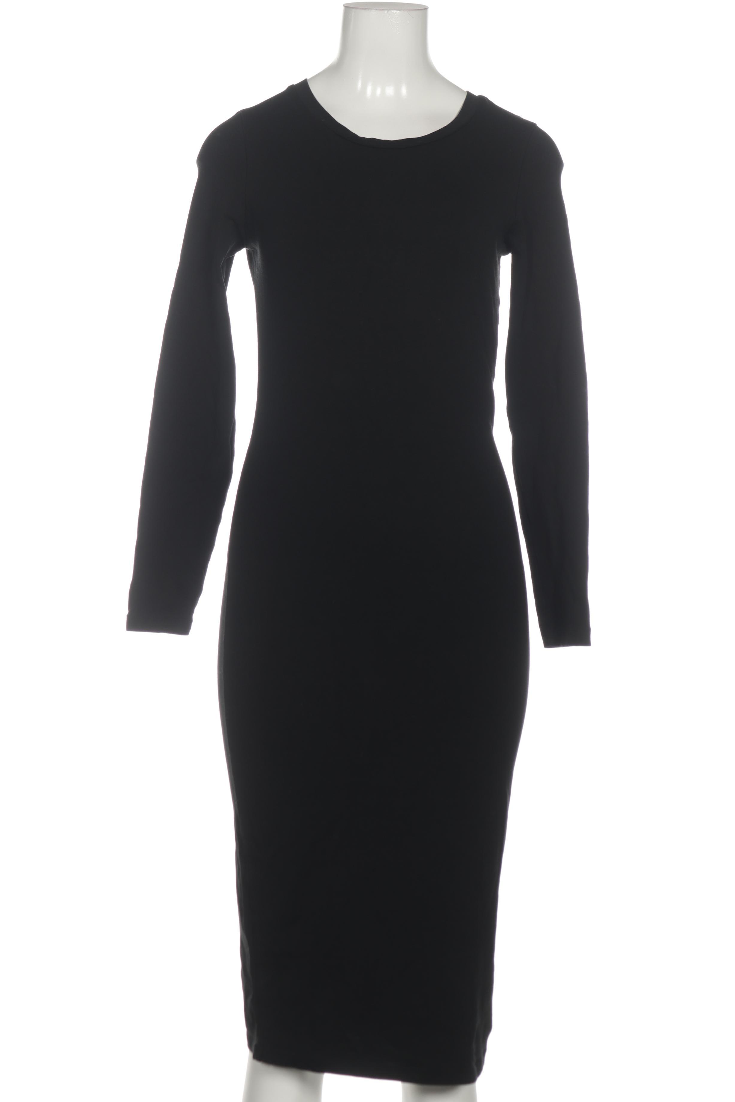 

Atmosphere Damen Kleid, schwarz, Gr. 34