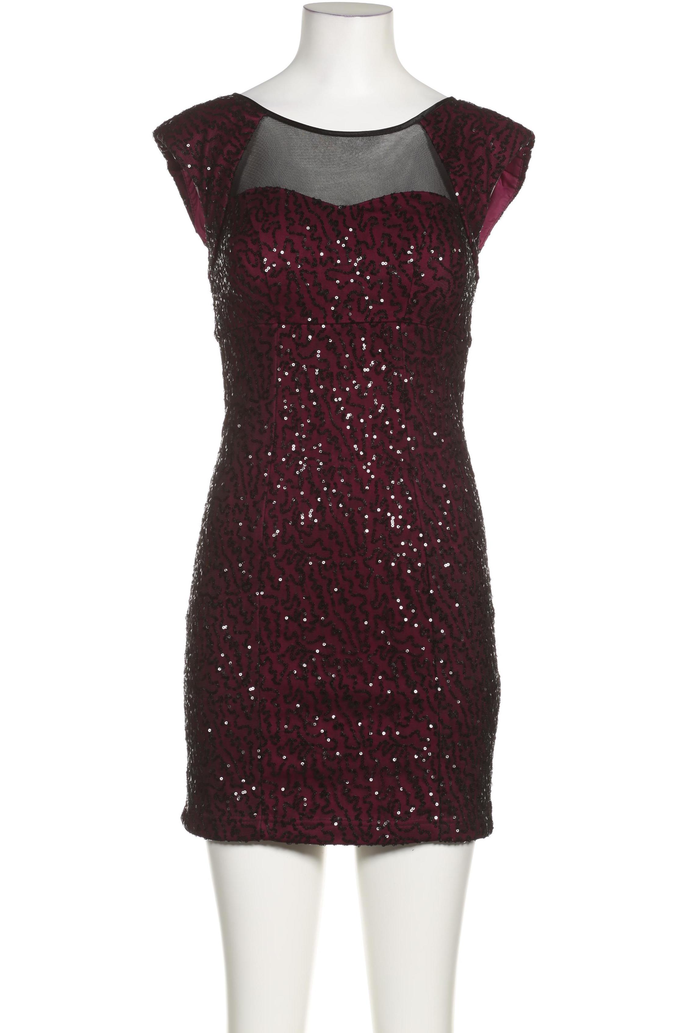 

Atmosphere Damen Kleid, flieder, Gr. 32