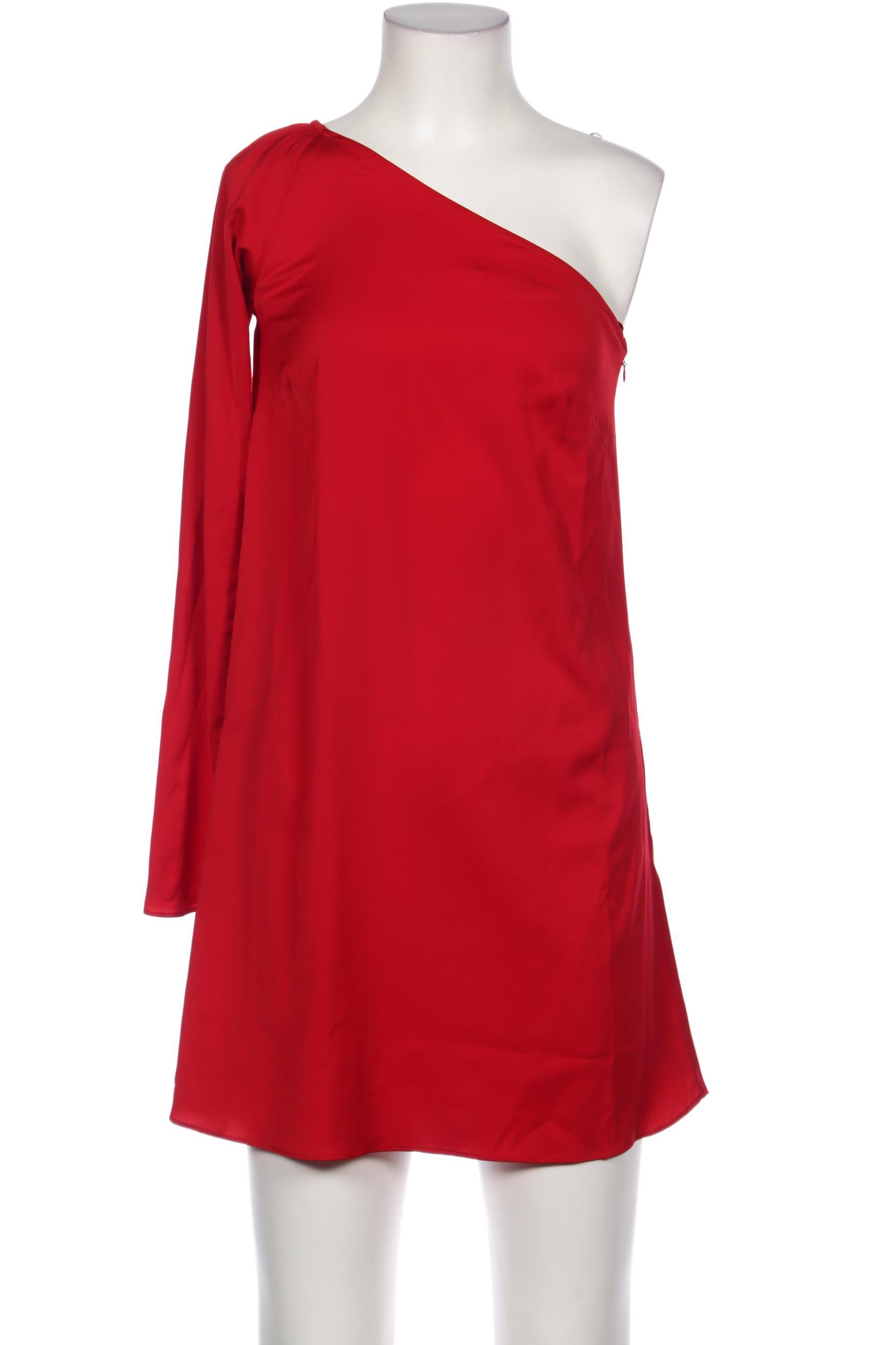 

Atmosphere Damen Kleid, rot, Gr. 34