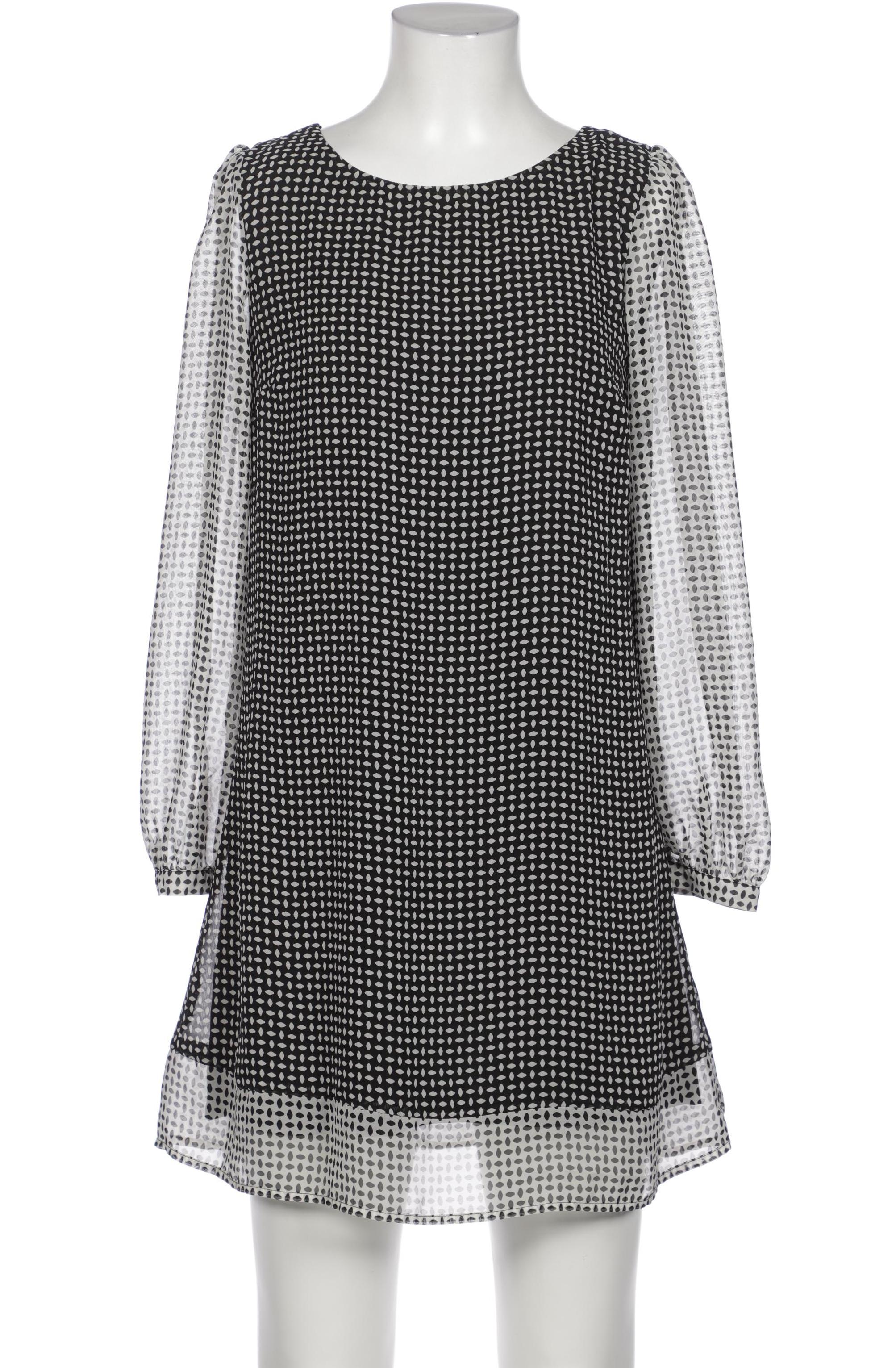 

Atmosphere Damen Kleid, schwarz, Gr. 36