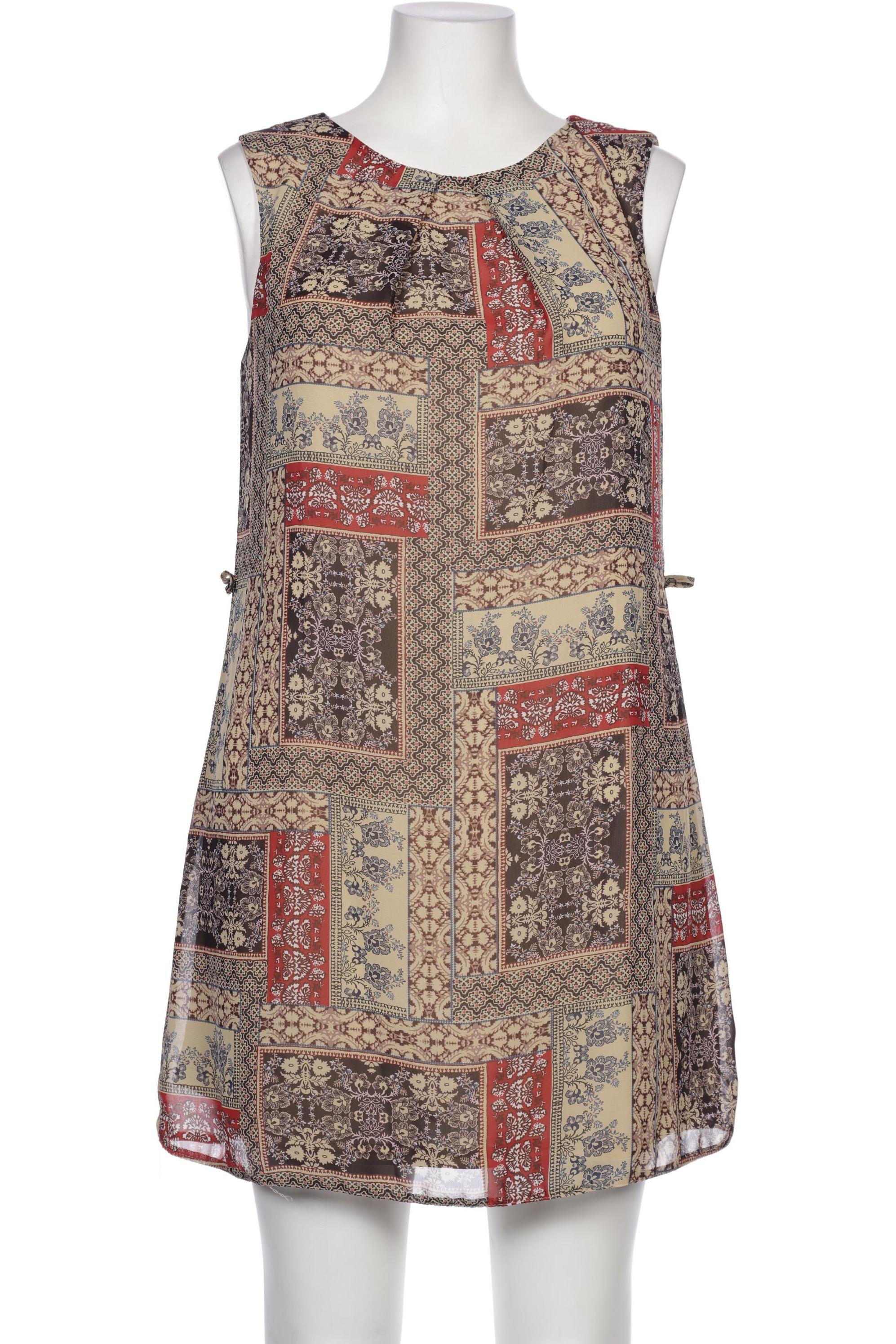 

Atmosphere Damen Kleid, beige, Gr. 42