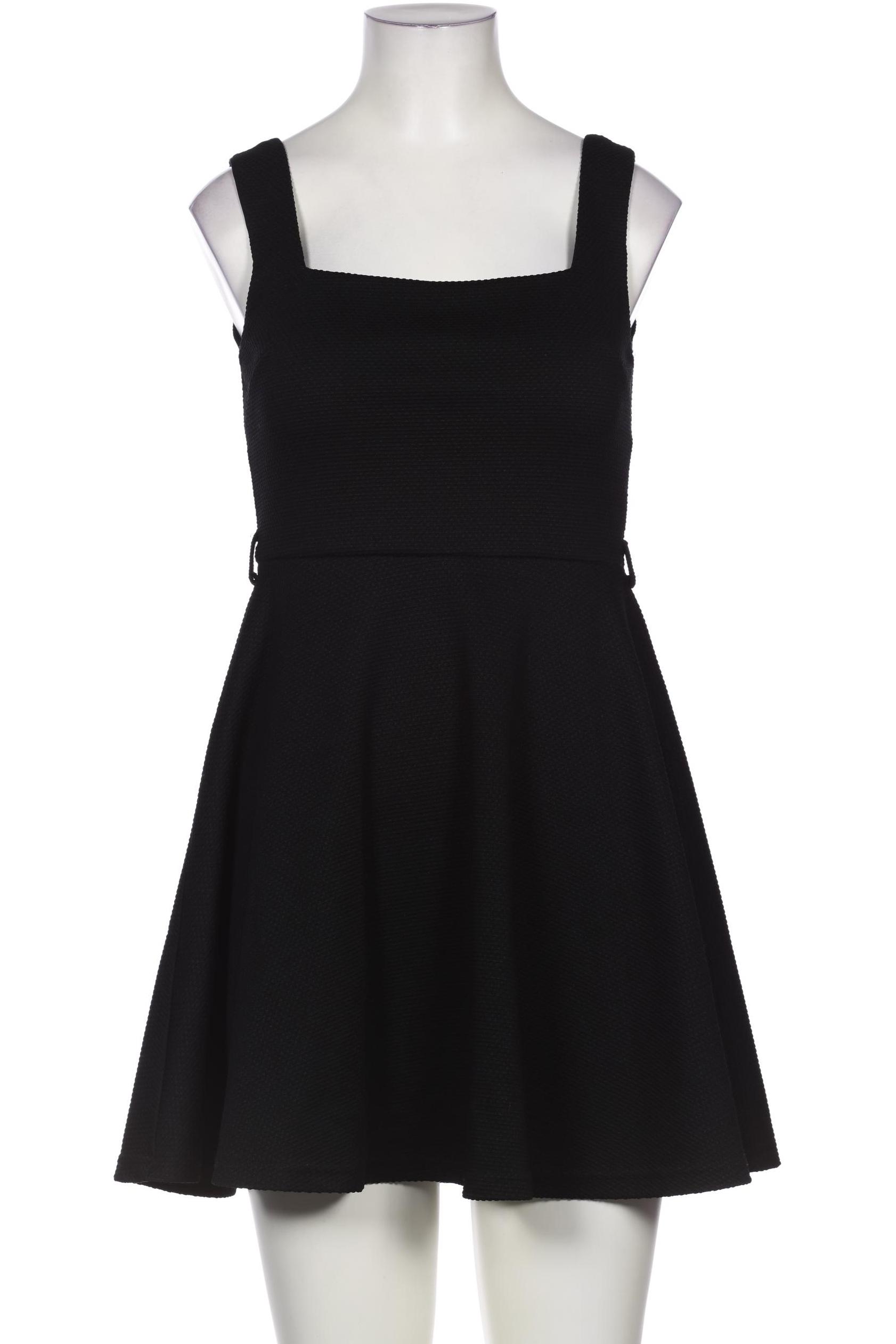 

Atmosphere Damen Kleid, schwarz