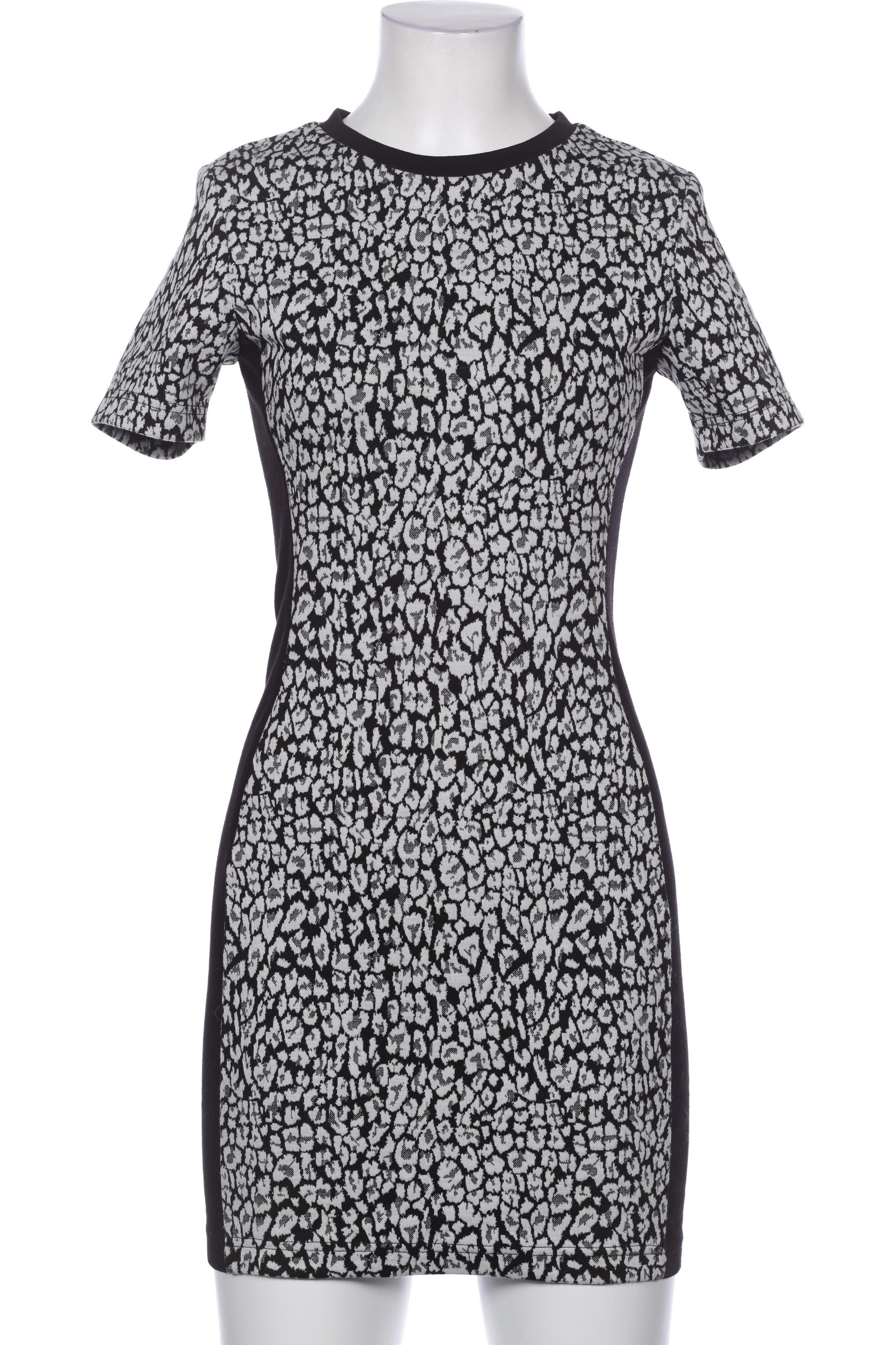 

Atmosphere Damen Kleid, schwarz