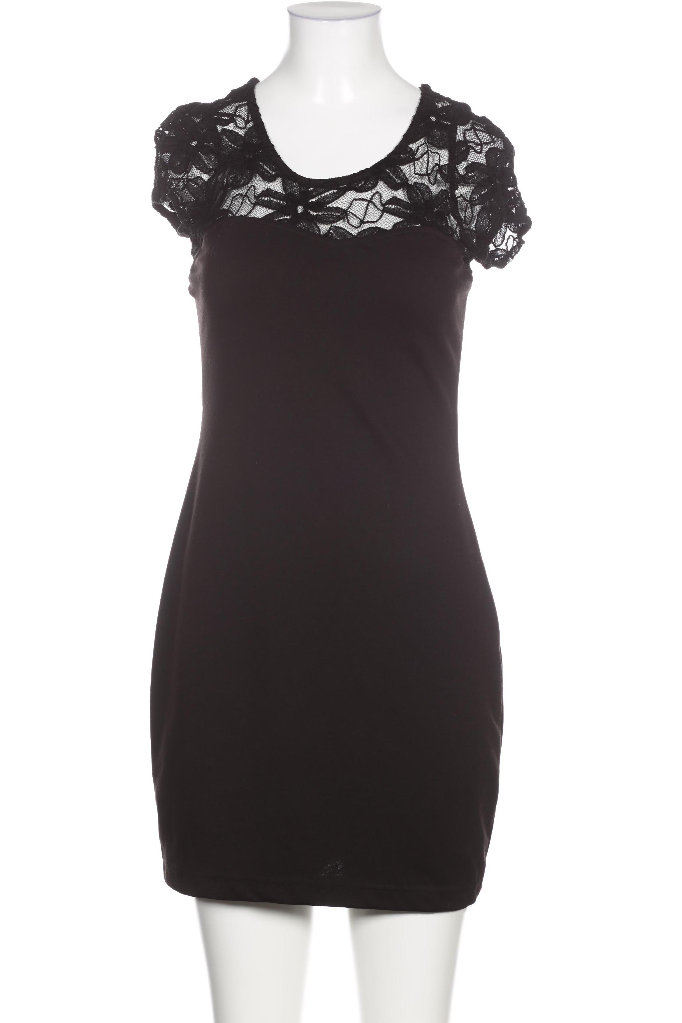 

Atmosphere Damen Kleid, schwarz