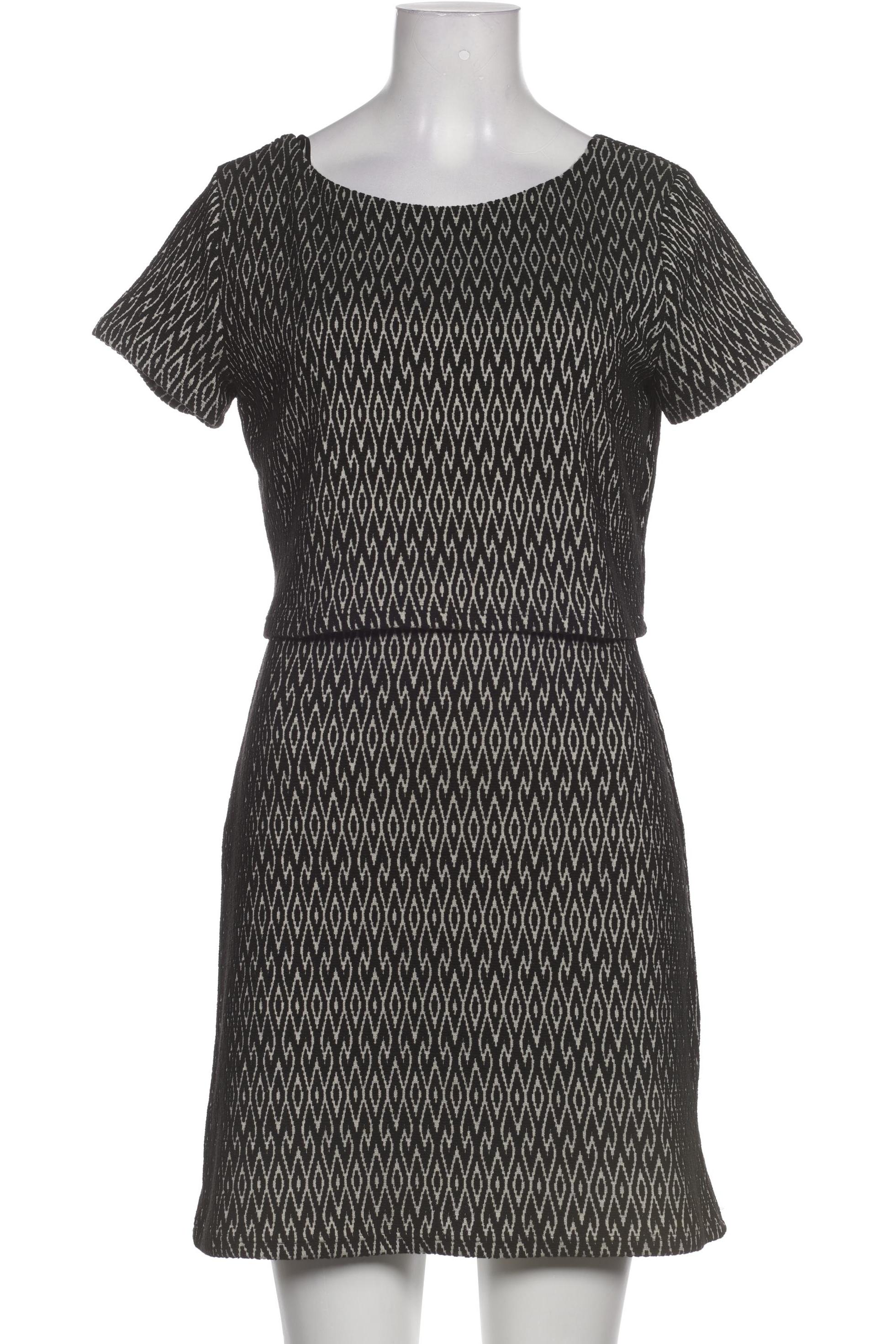 

Atmosphere Damen Kleid, schwarz