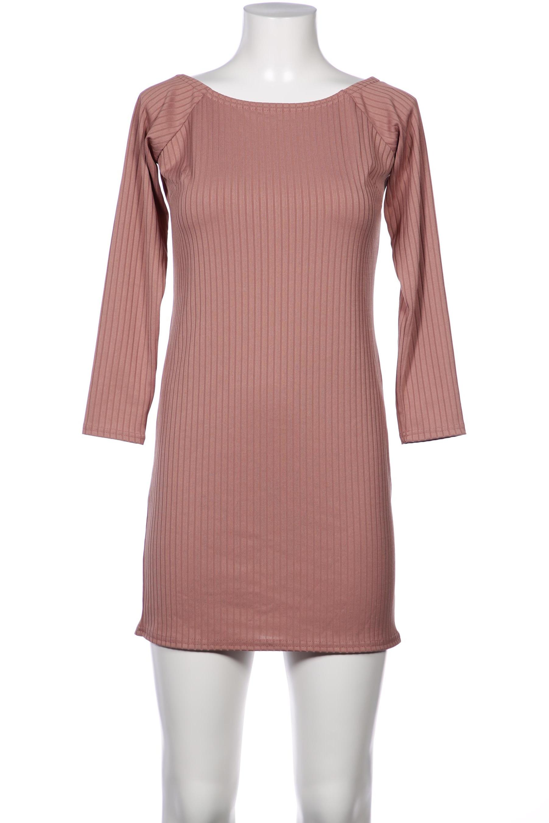 

Atmosphere Damen Kleid, pink, Gr. 44