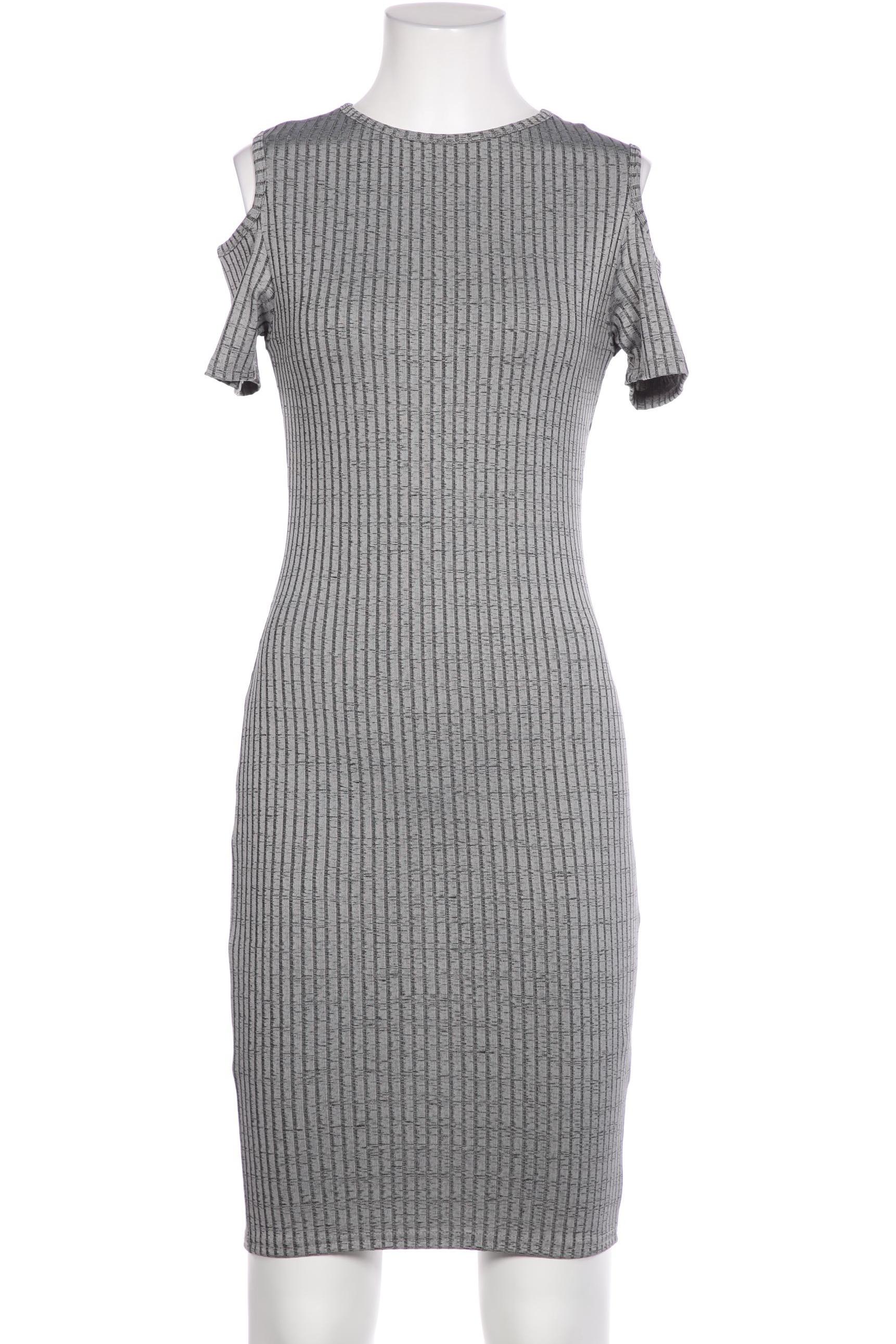

Atmosphere Damen Kleid, grau, Gr. 36