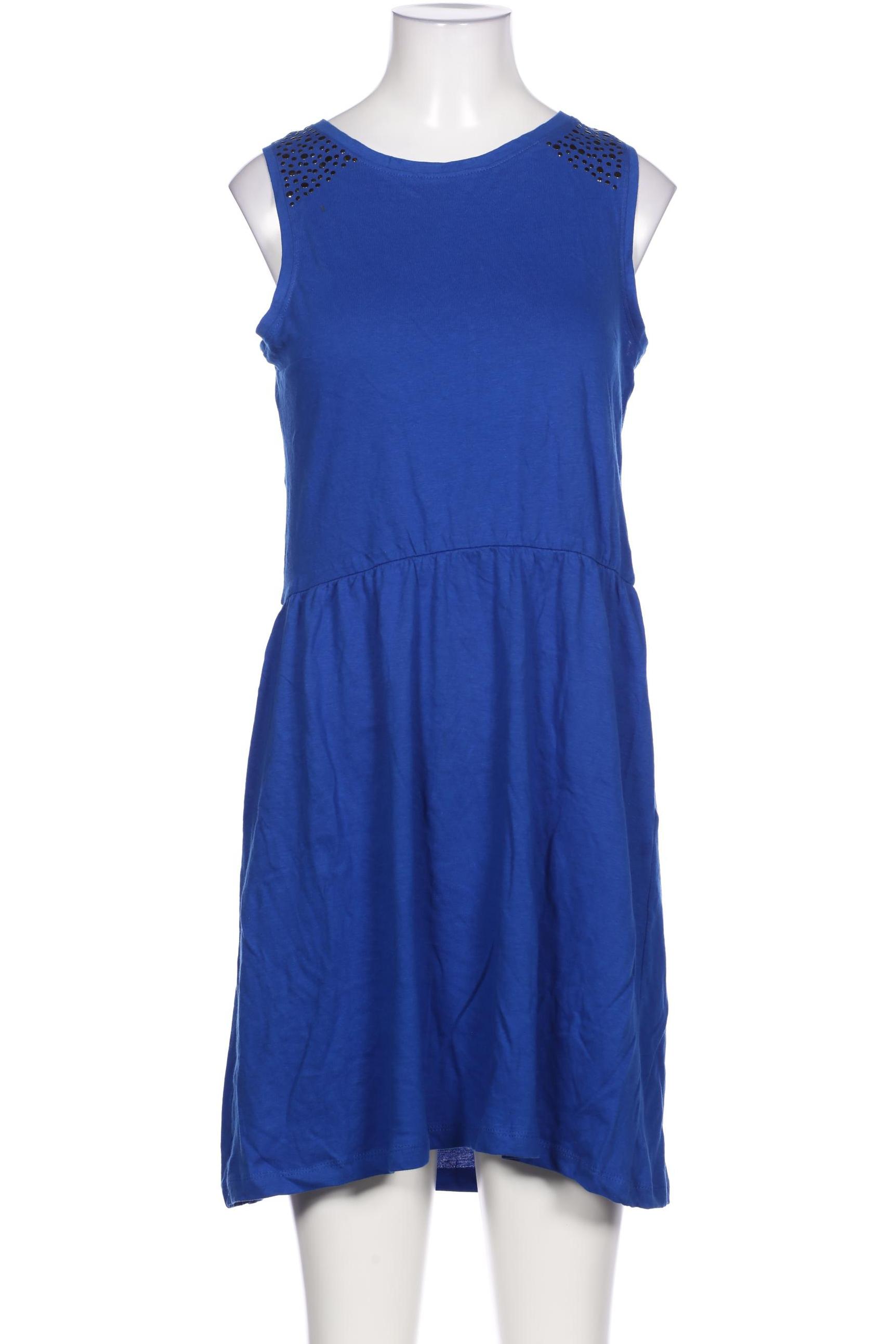 

Atmosphere Damen Kleid, blau, Gr. 34