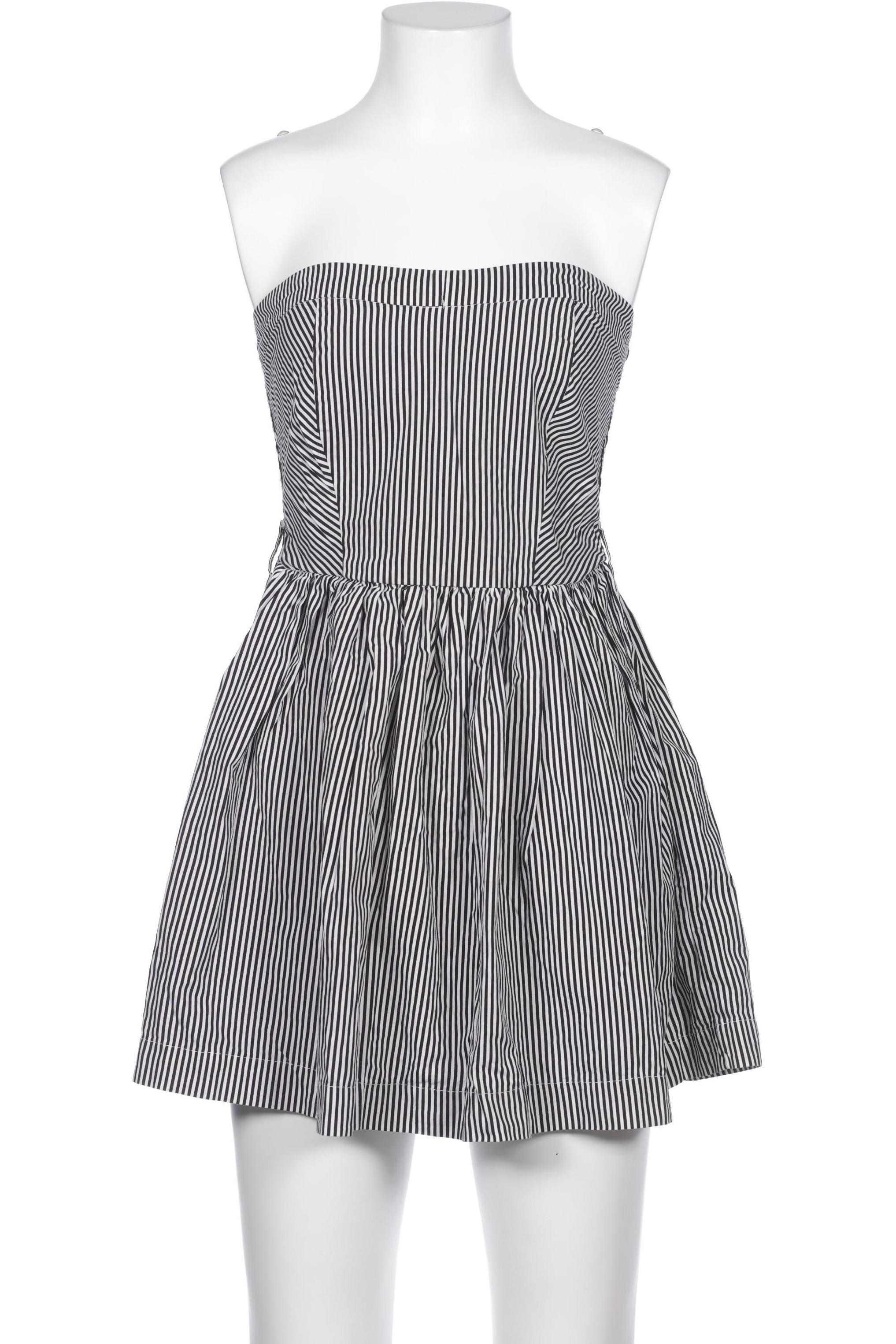 

Atmosphere Damen Kleid, schwarz