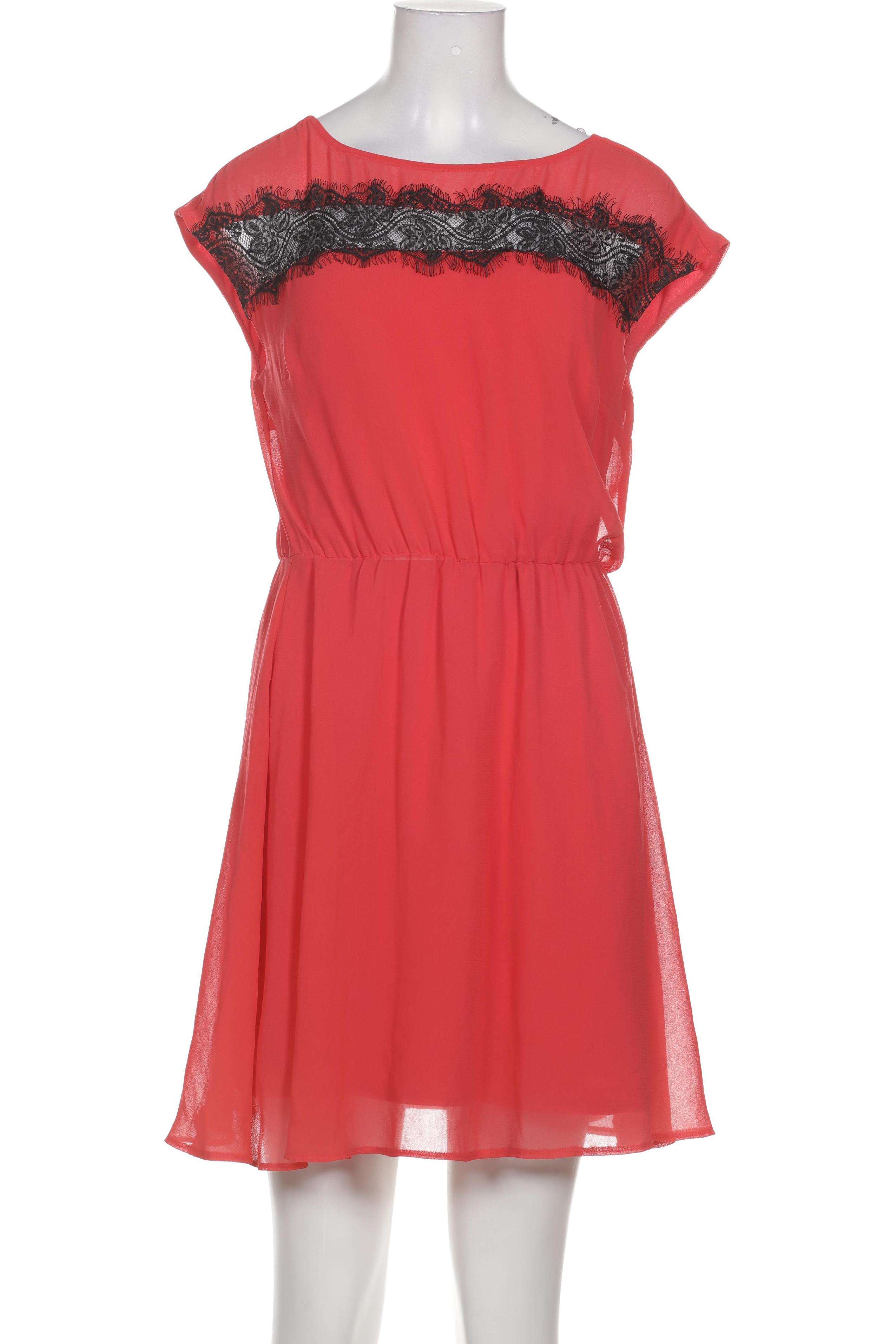 

Atmosphere Damen Kleid, pink, Gr. 34