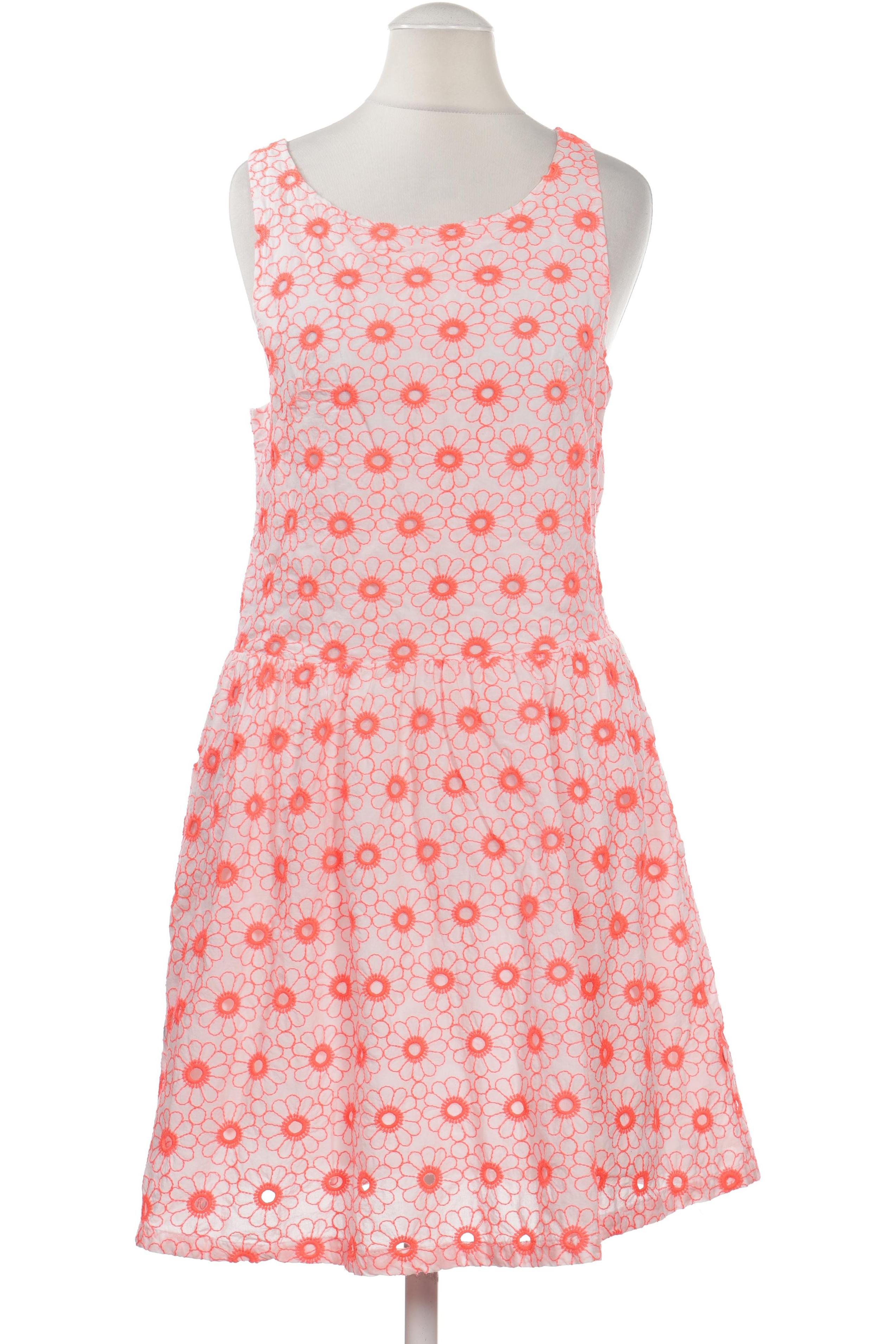 

Atmosphere Damen Kleid, pink, Gr. 34