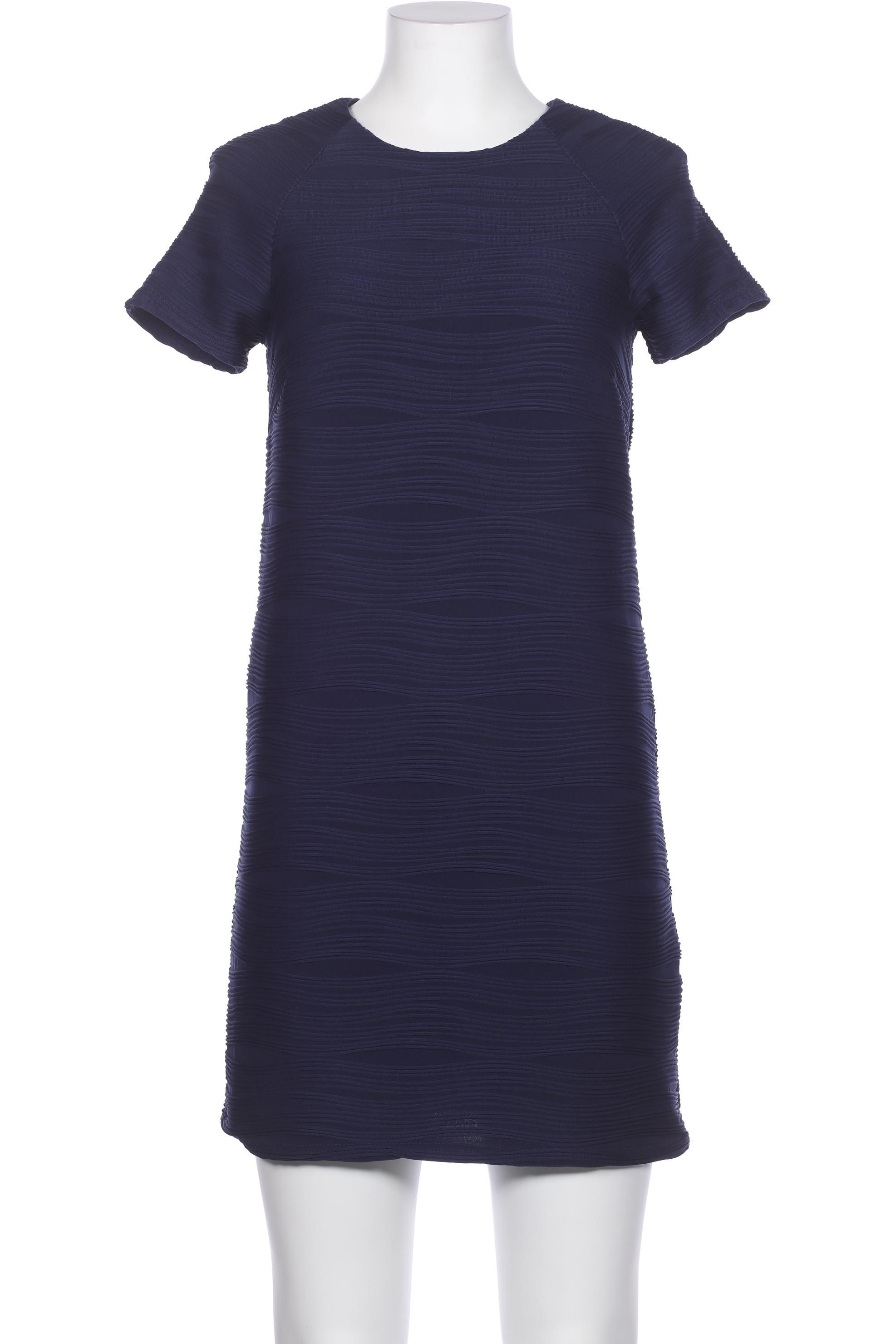 

Atmosphere Damen Kleid, marineblau