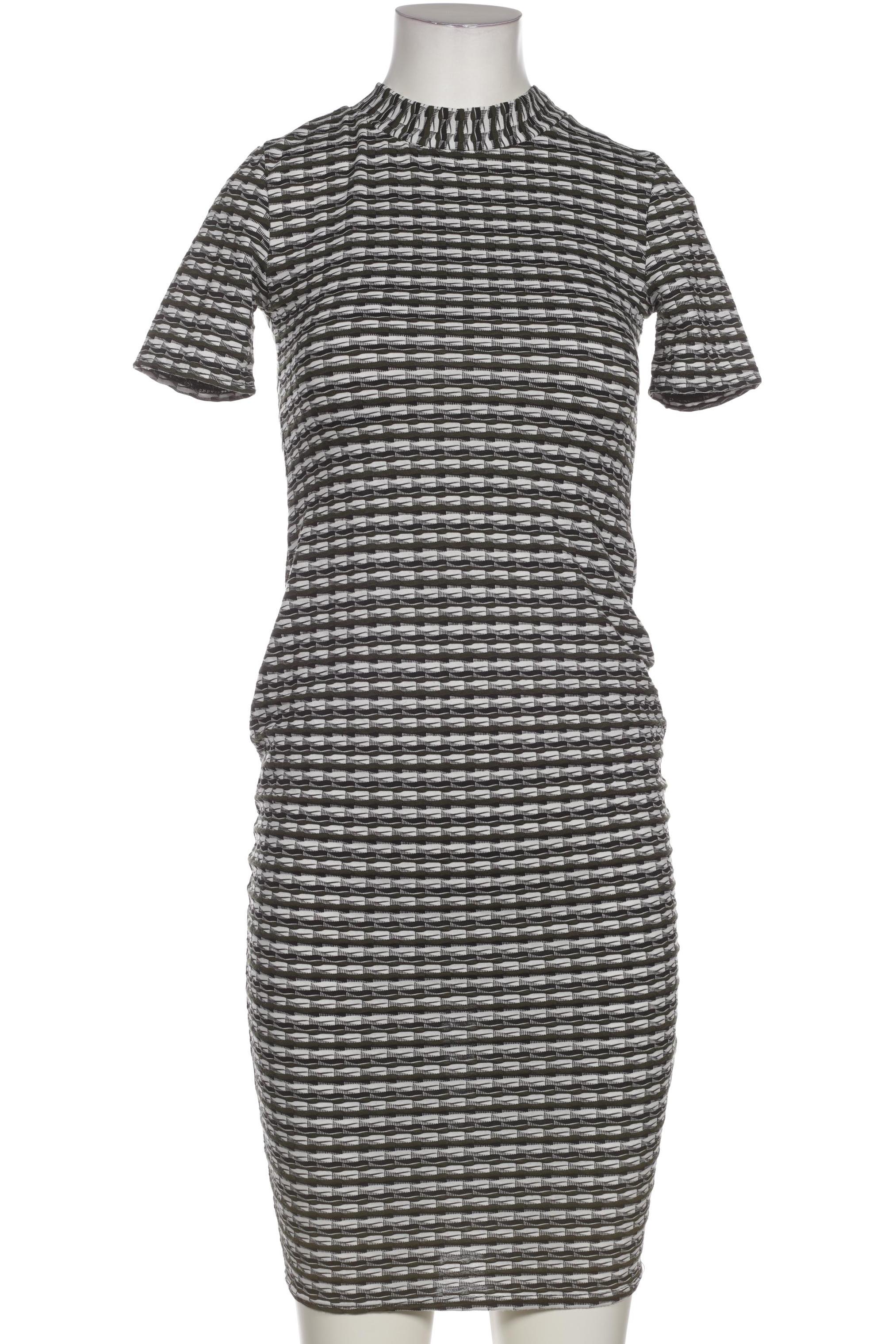 

Atmosphere Damen Kleid, grün, Gr. 36